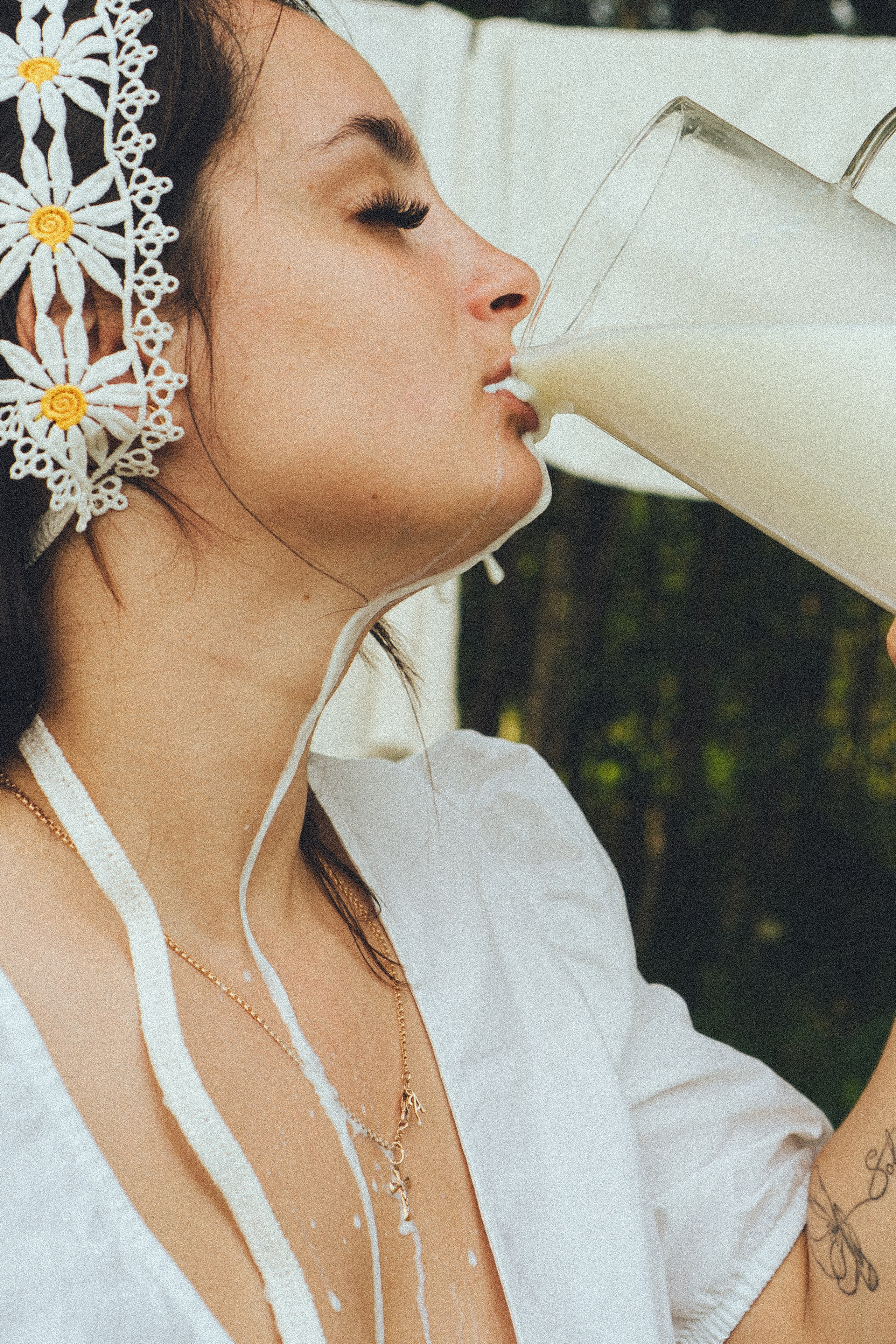 ЛЕТНИЙ ДЕНЬ. Профессиональный фотограф, Санкт-Петербург — Виктория Богомолова