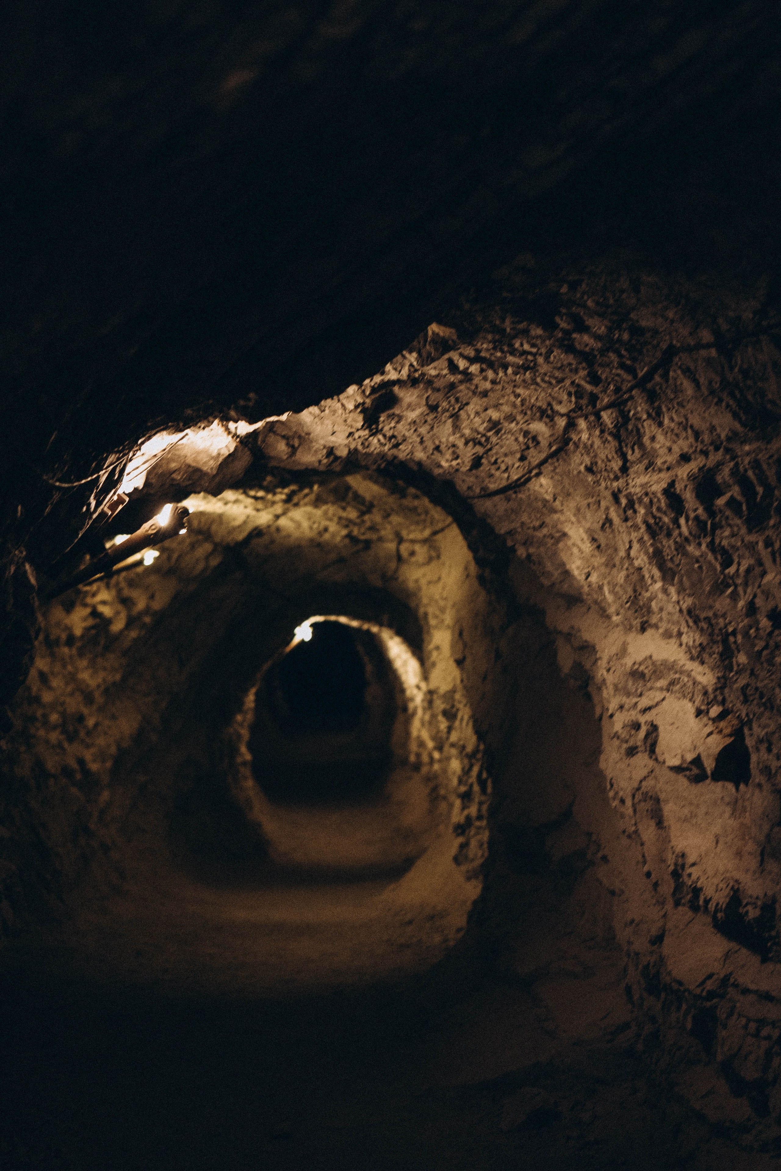 Кавказ. Профессиональный фотограф, Санкт-Петербург — Виктория Богомолова