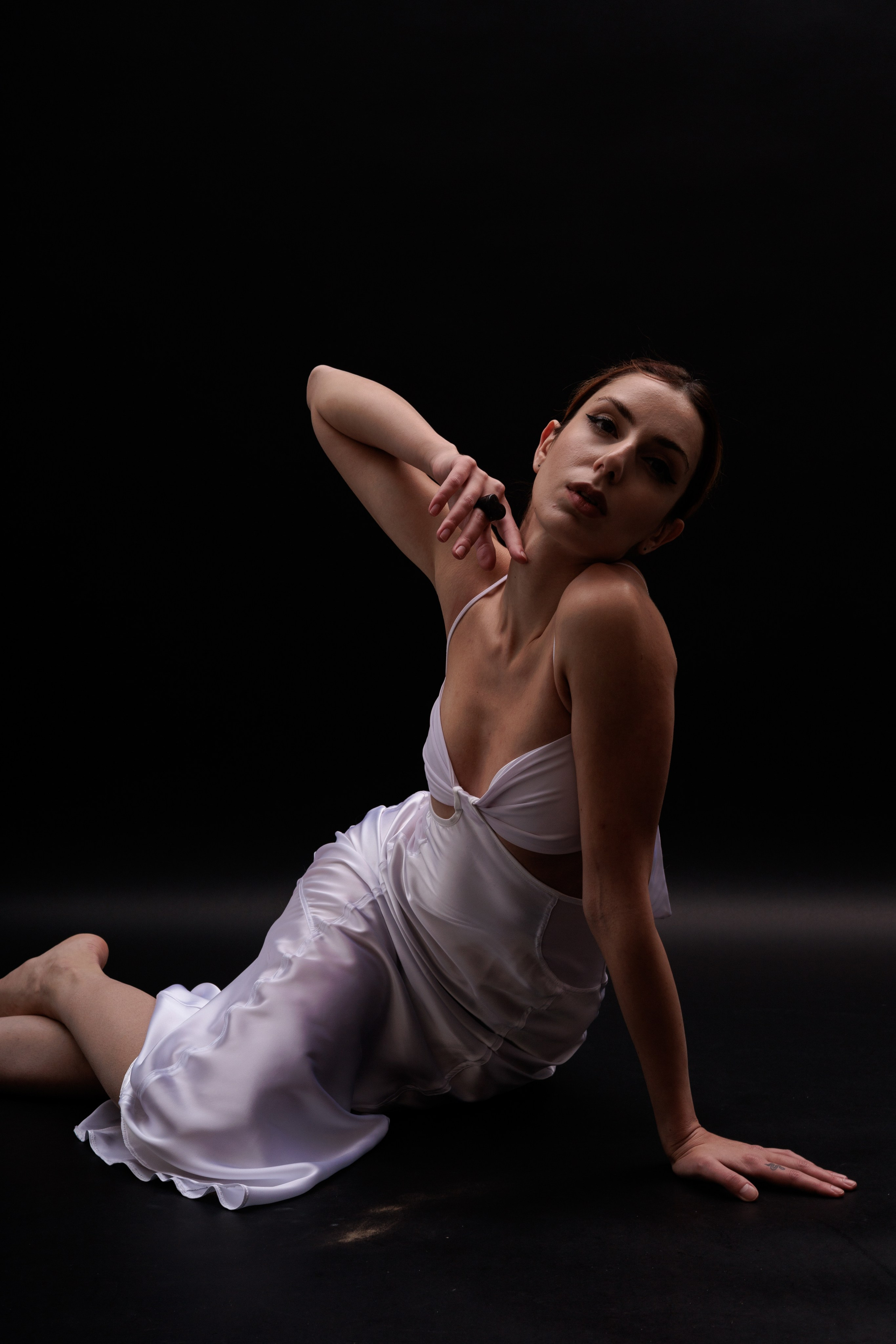 Ануш. Gorbunova Alina Фотограф