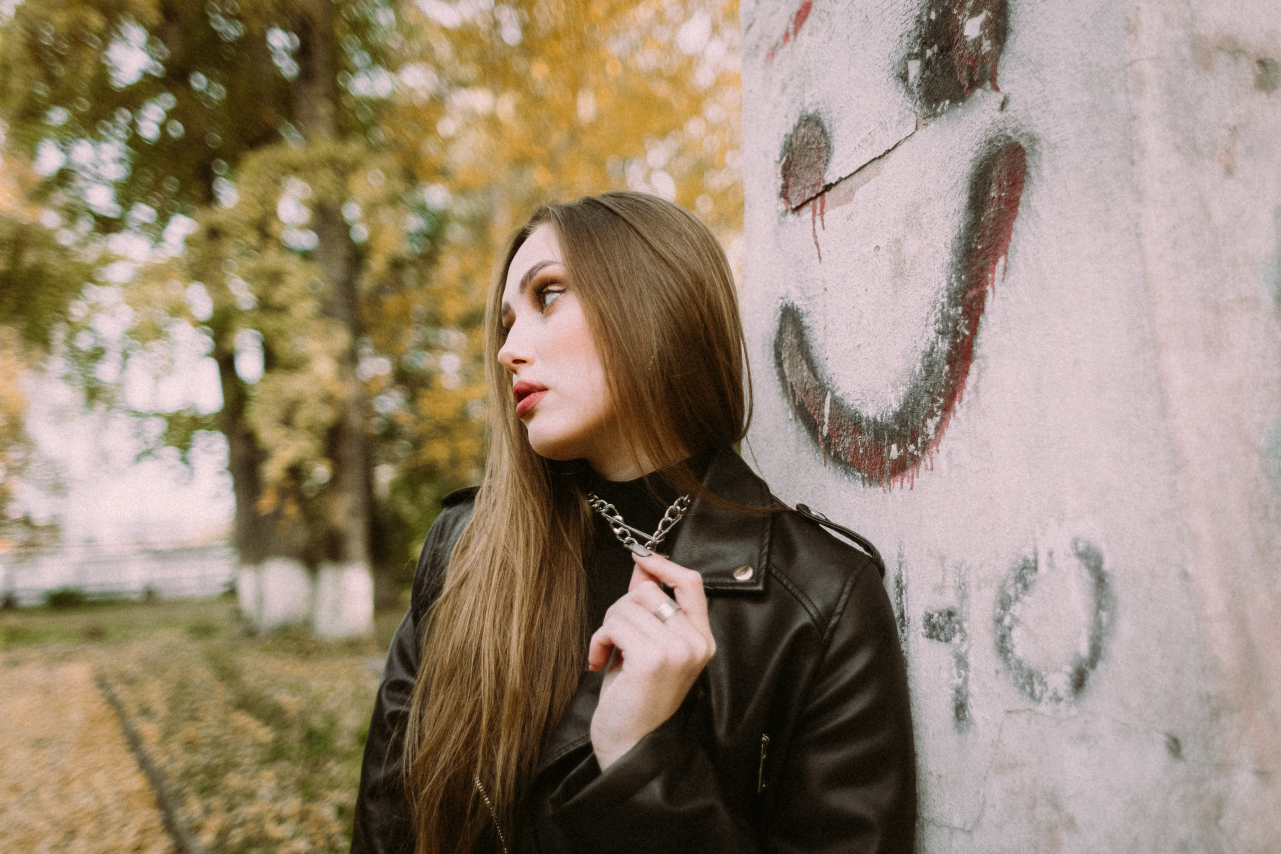 Эльвира. Фотограф Кемерово | Сергей