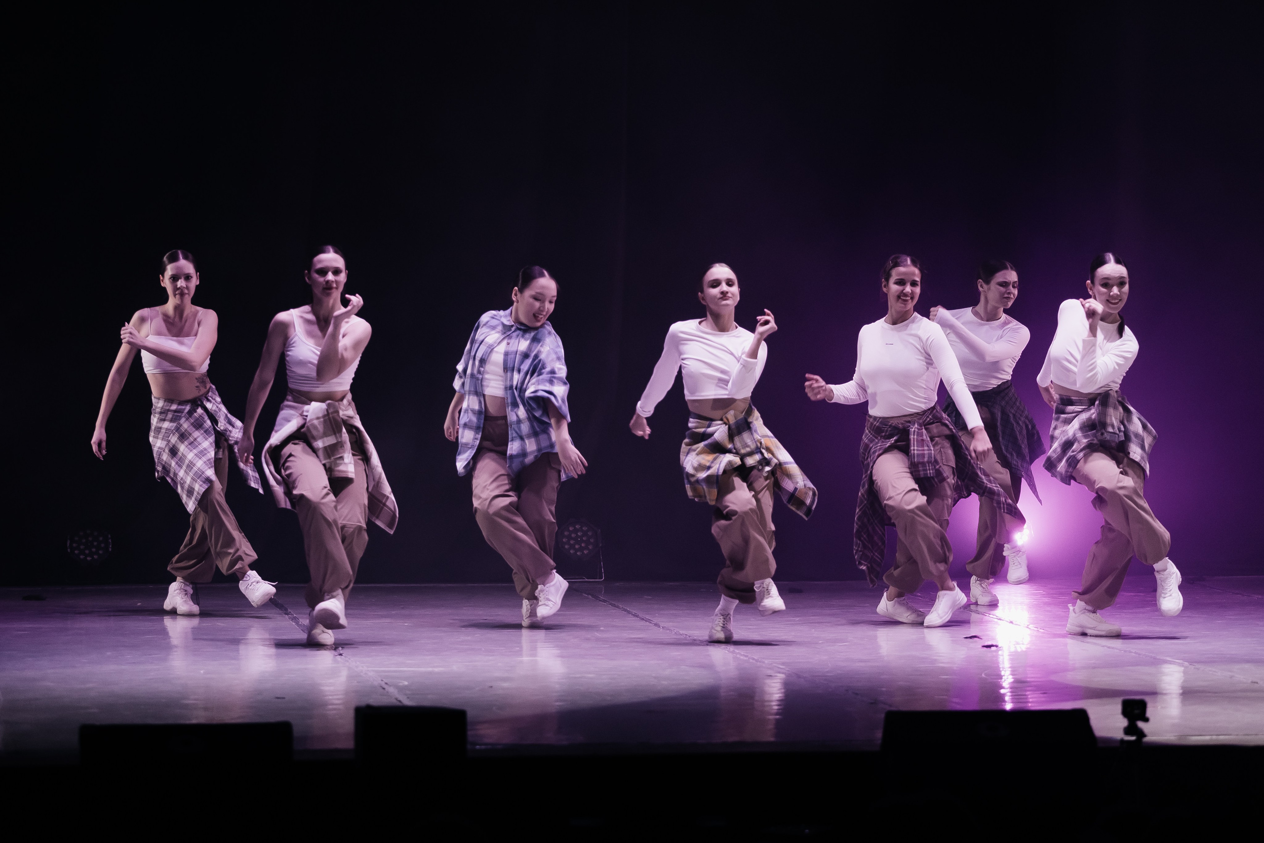 Госэкзамен — Колледж Культуры. Фотограф Кемерово | Сергей