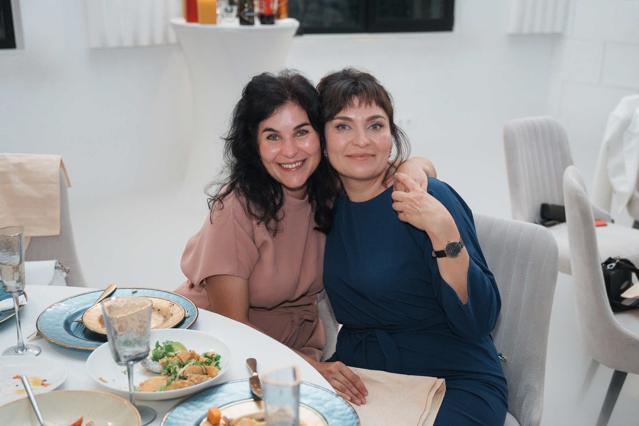 Ирина и Сергей. Фотограф Хабаровск