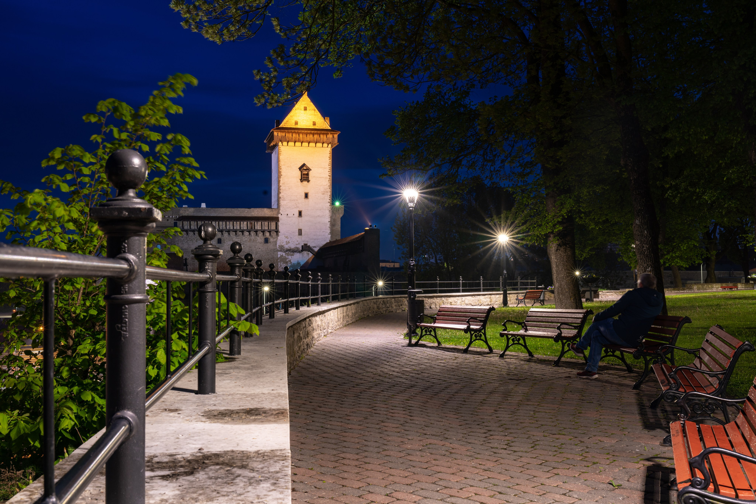 ДЛЯ ДУШИ. Фотограф в Санкт-Петербурге Данил Макаров