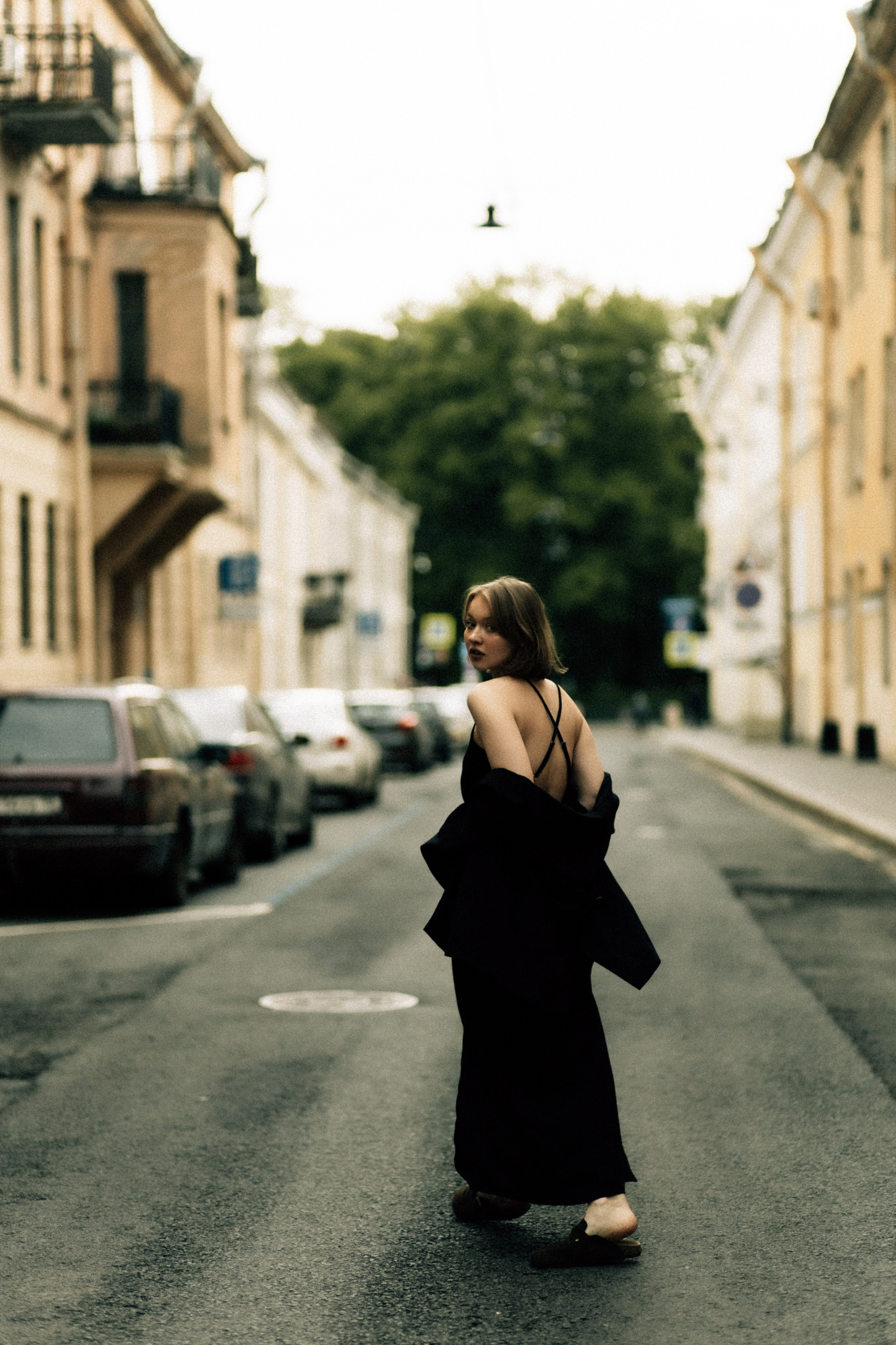 Вика. Фотограф в Санкт-Петербурге