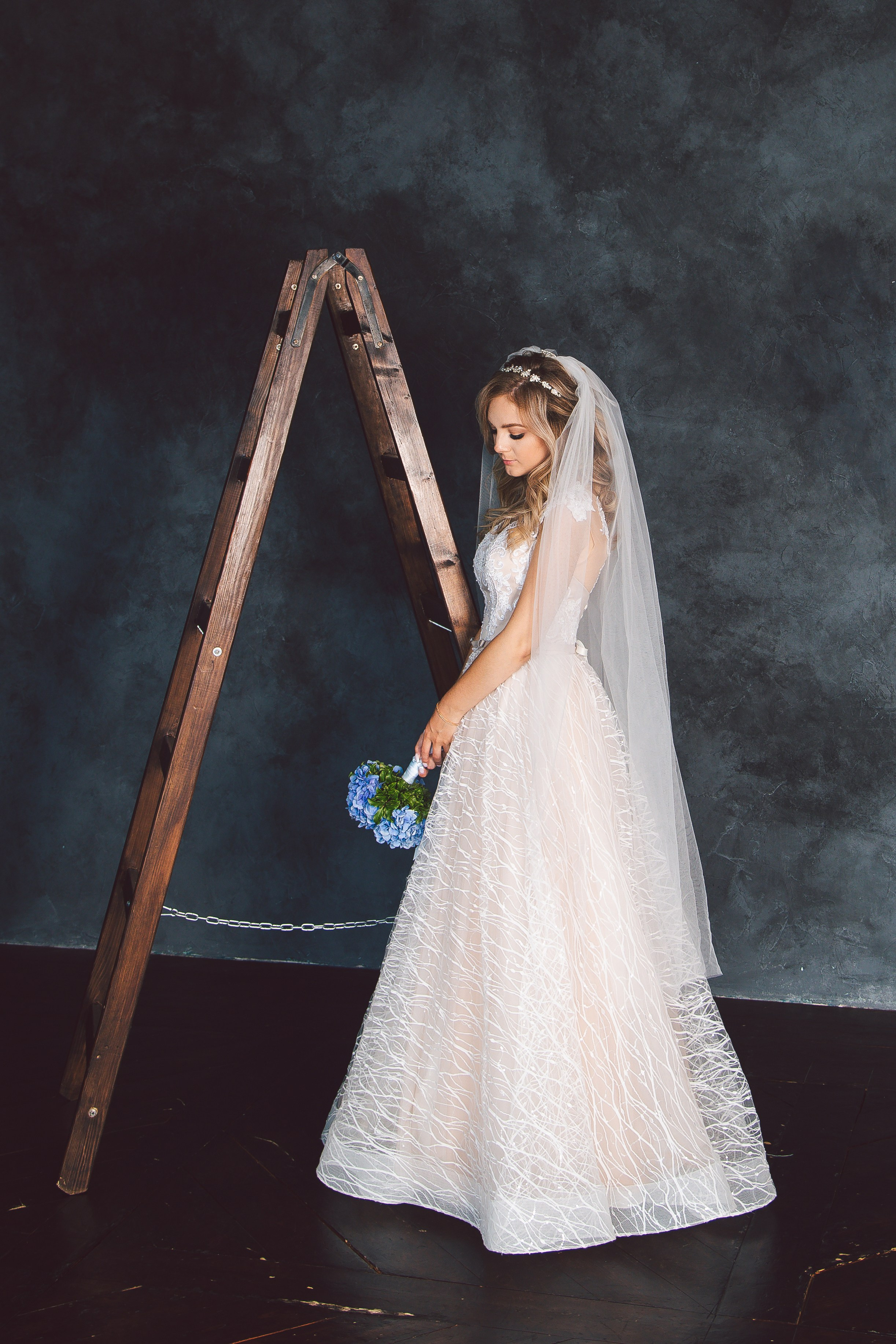 🖤. Екатерина Королева. Фотограф. Хабаровск