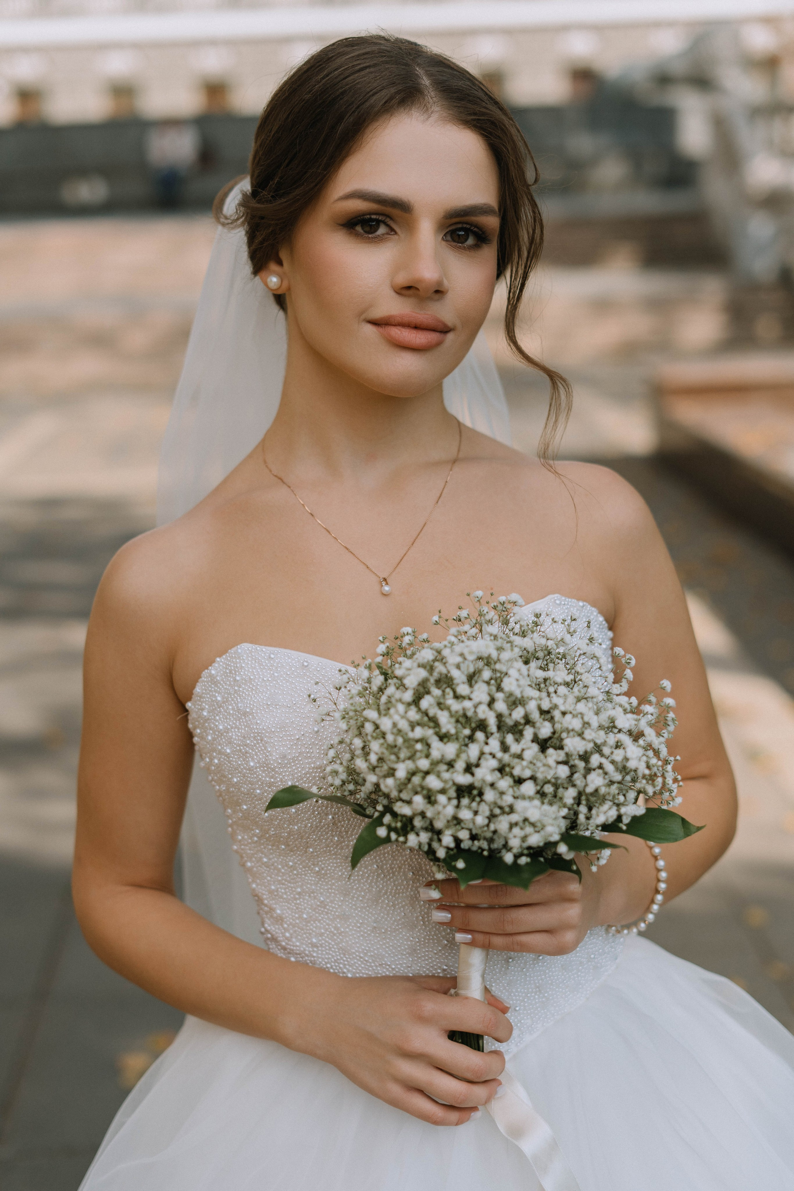 Владимир & Дарья