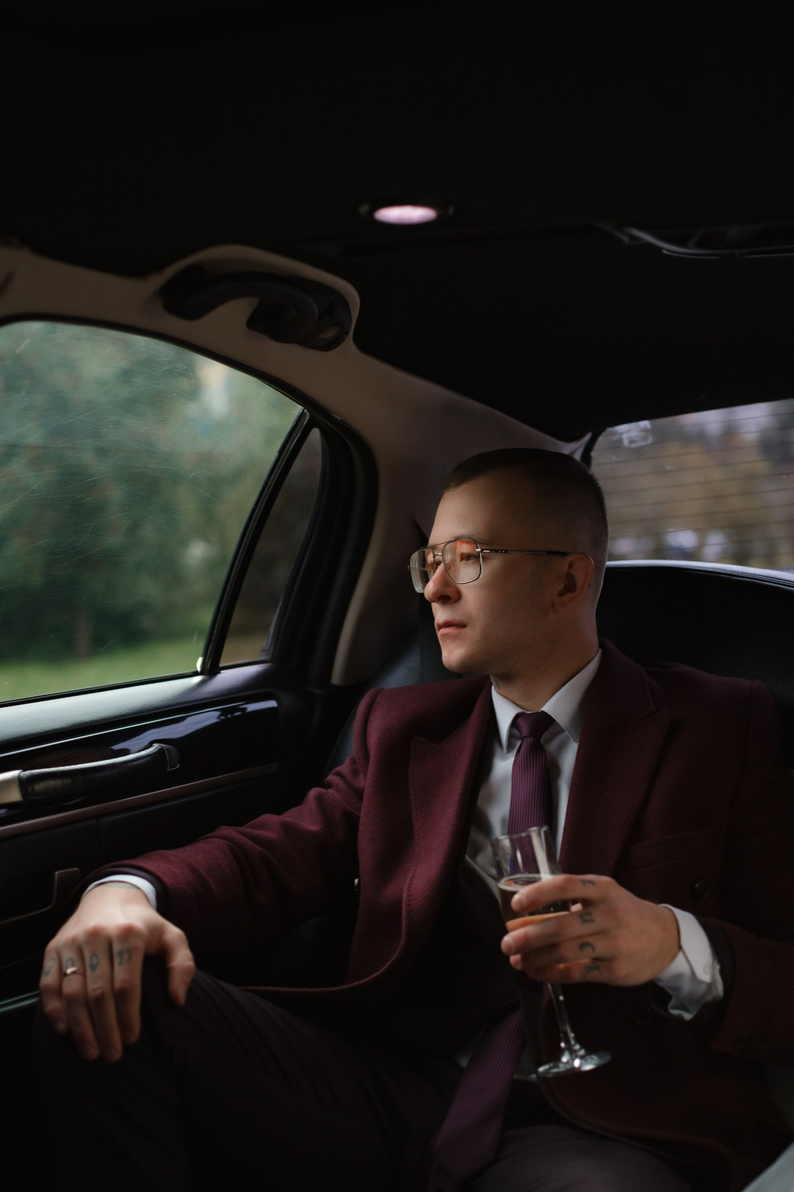 Сваадьба. Маргарита Андреева Фотограф