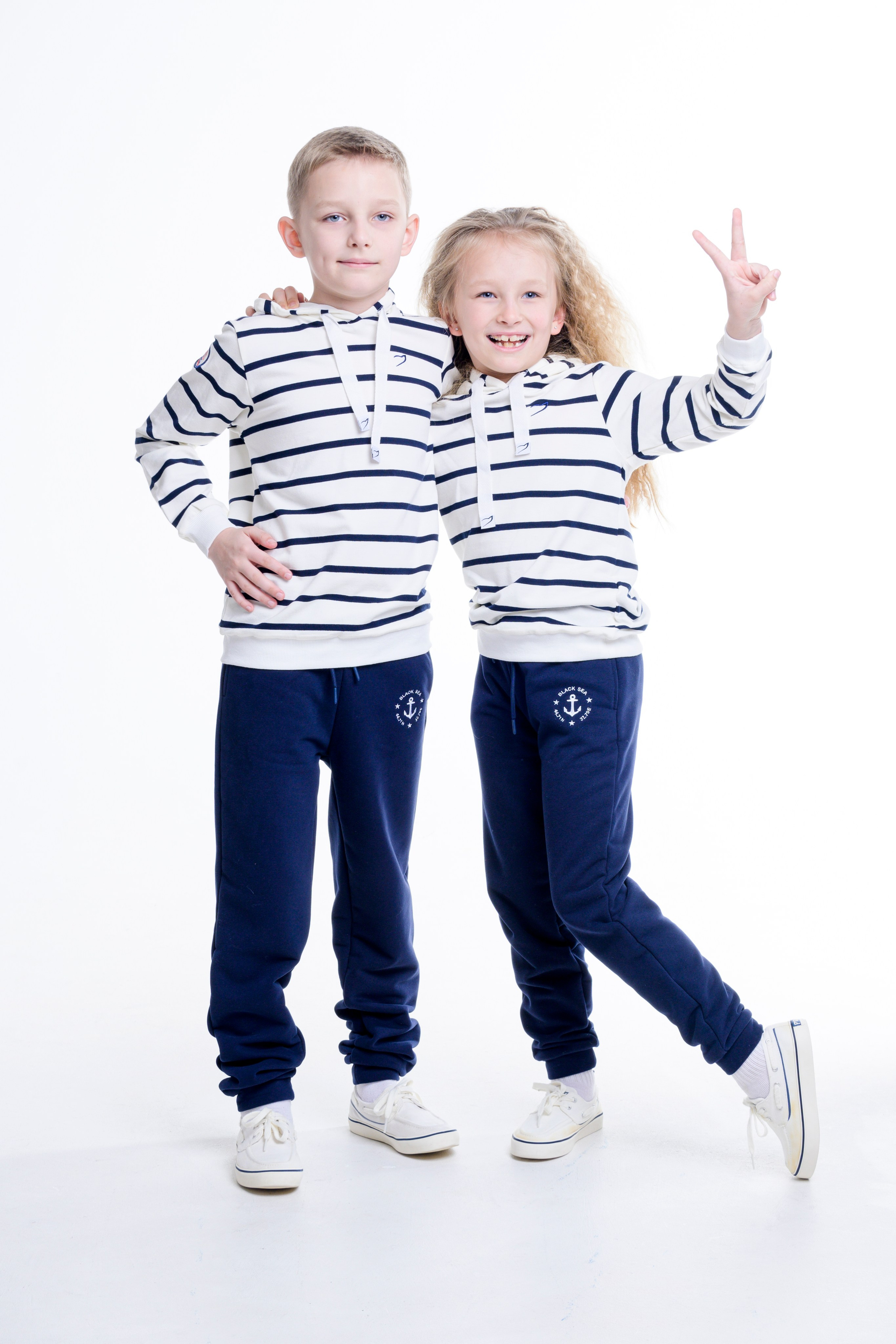 Popilov. Fotograf Dmitrii Donets