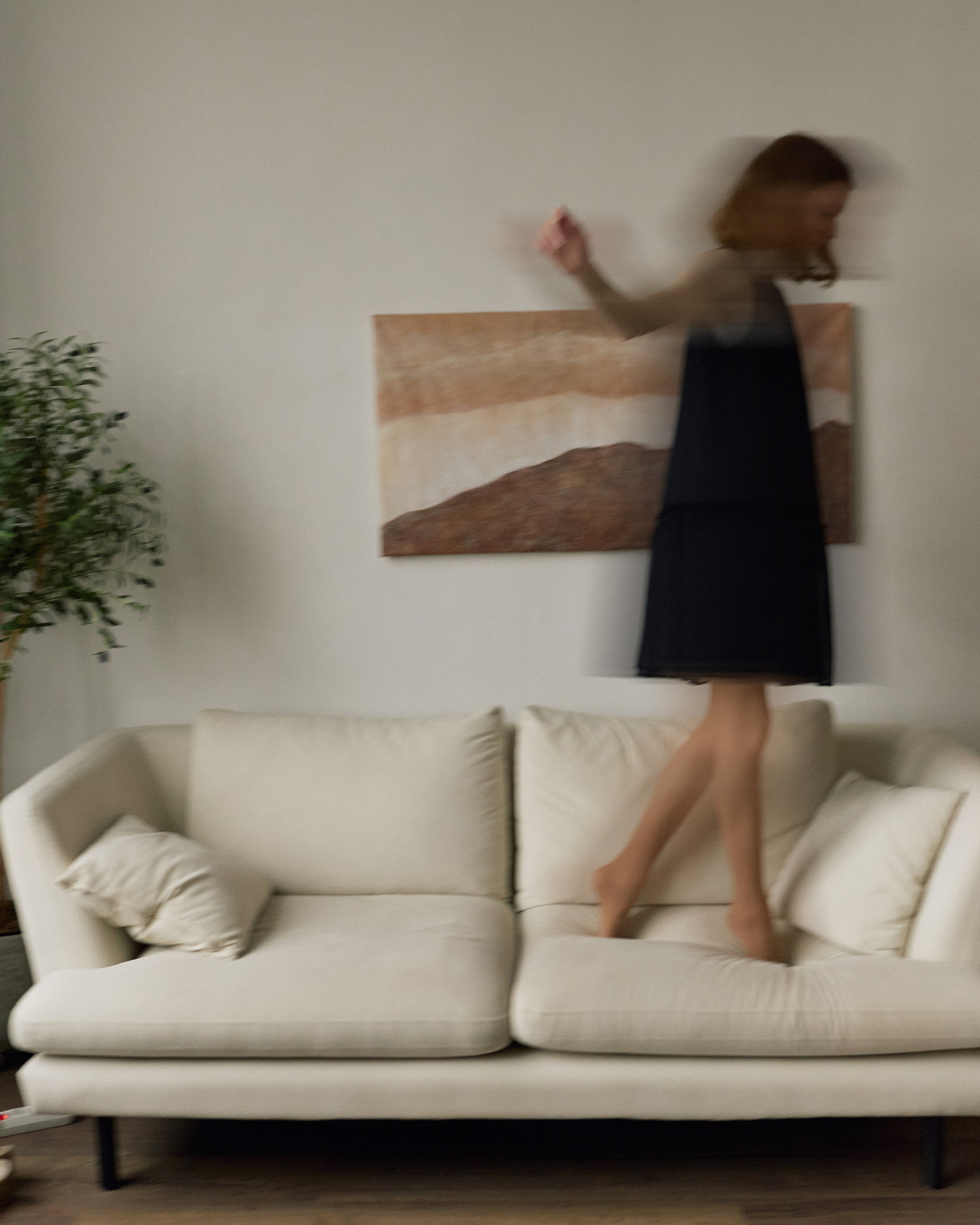 Мария. Портретный фотограф в Москве Анастасия