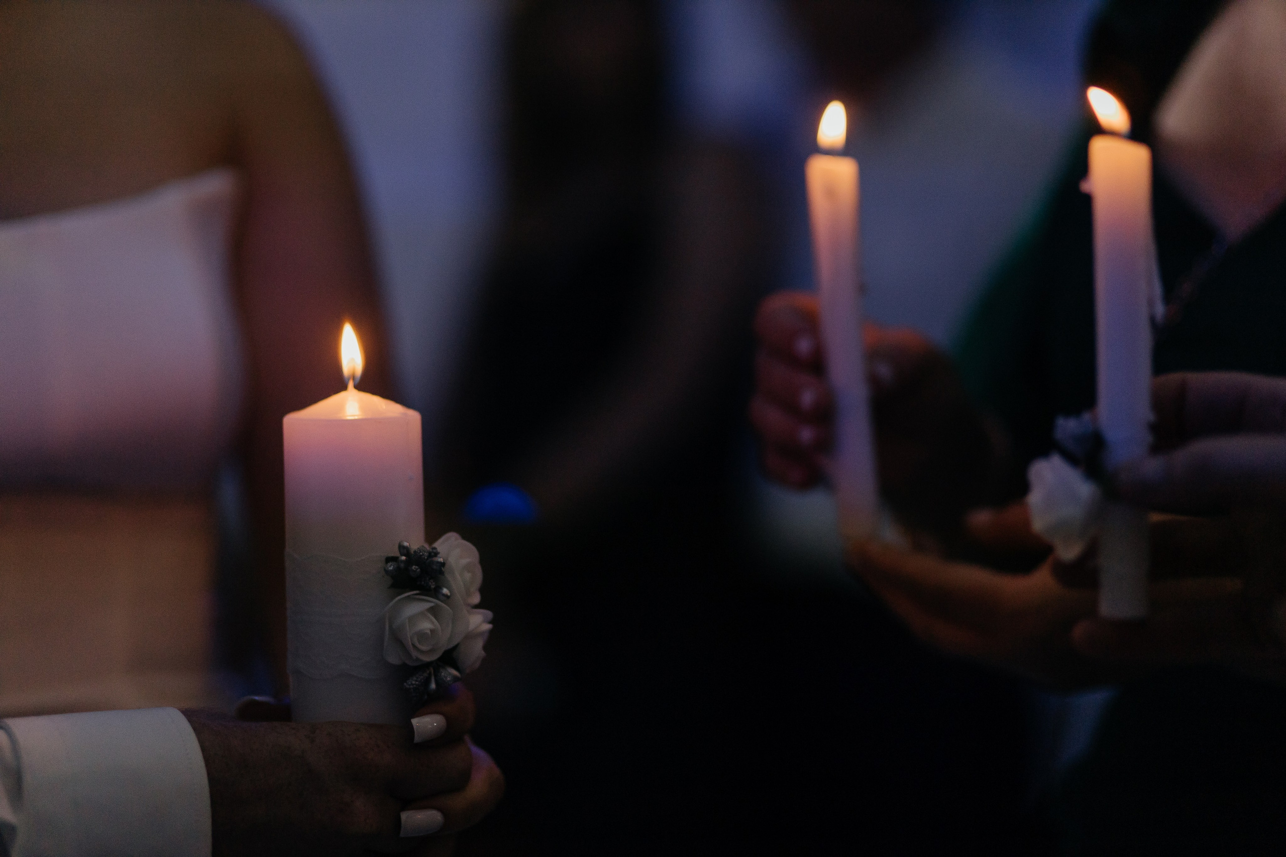 26.07.2025|Кира и Кирилл. Свадебный фотограф в Ростове-на-Дону и Азове Малявка Анастасия