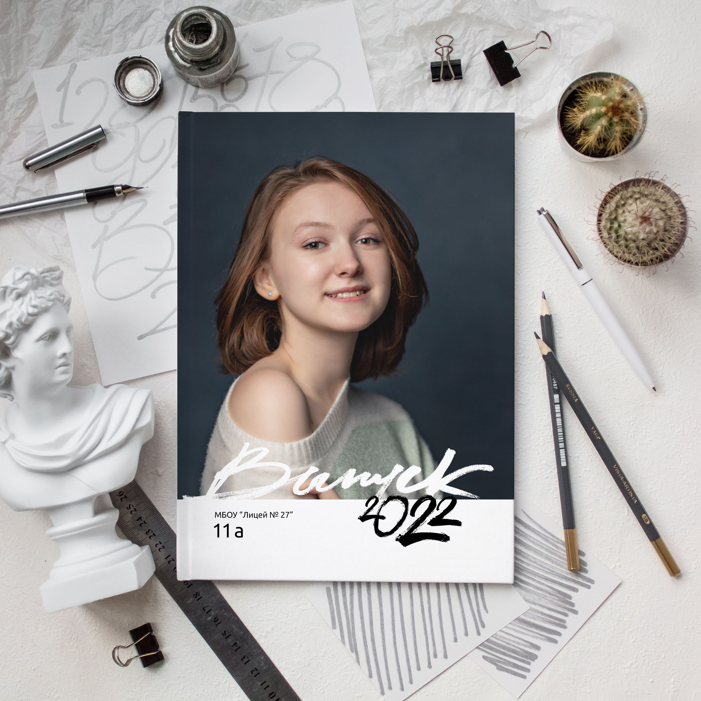 Лайт 23×30 Планшет 1400 руб. Книга 16 страниц 2700 руб. Семейный и детский фотограф в Перми Ася Леонтьева