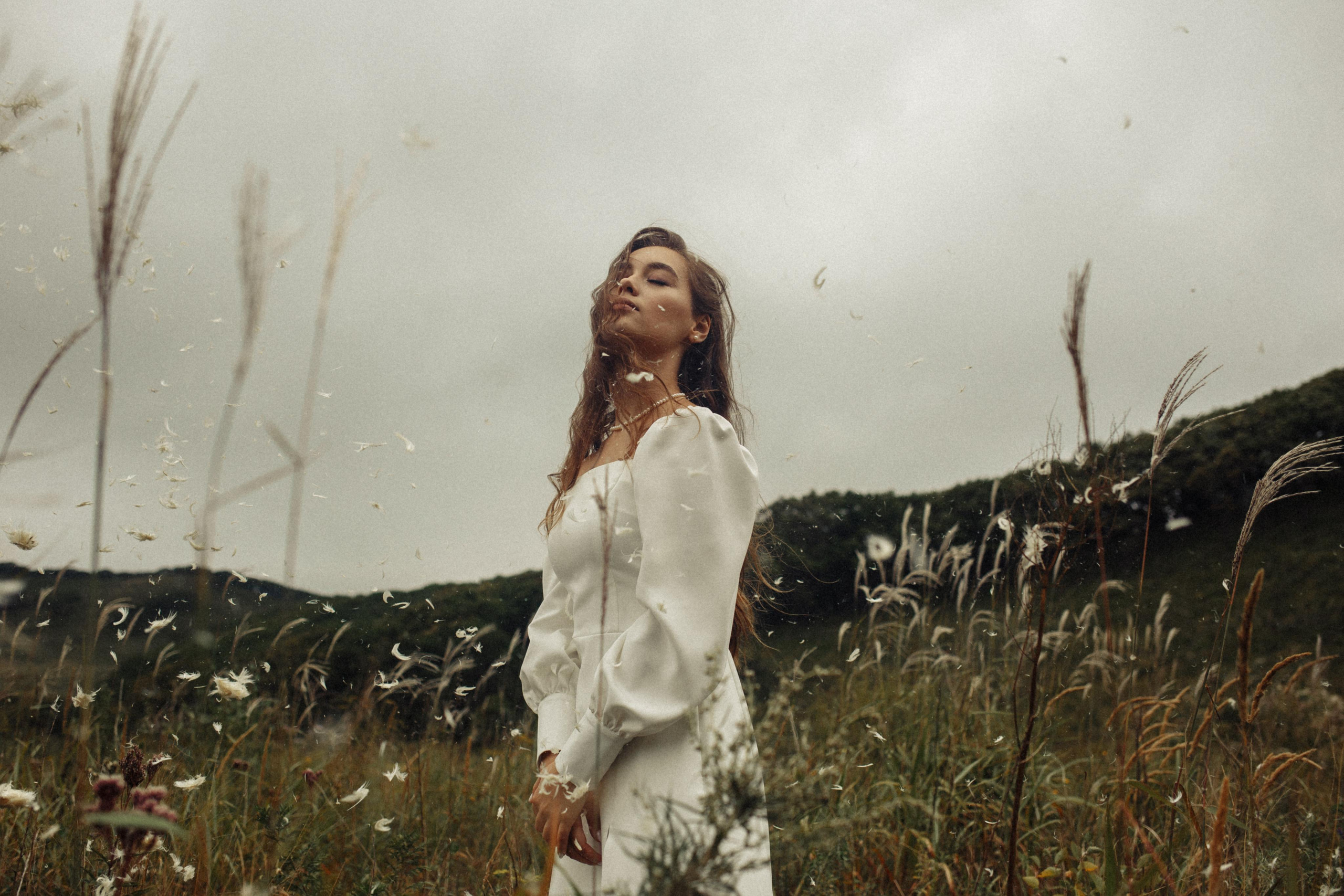 Свадебный фотограф Регина Клименко Москва, Московская область