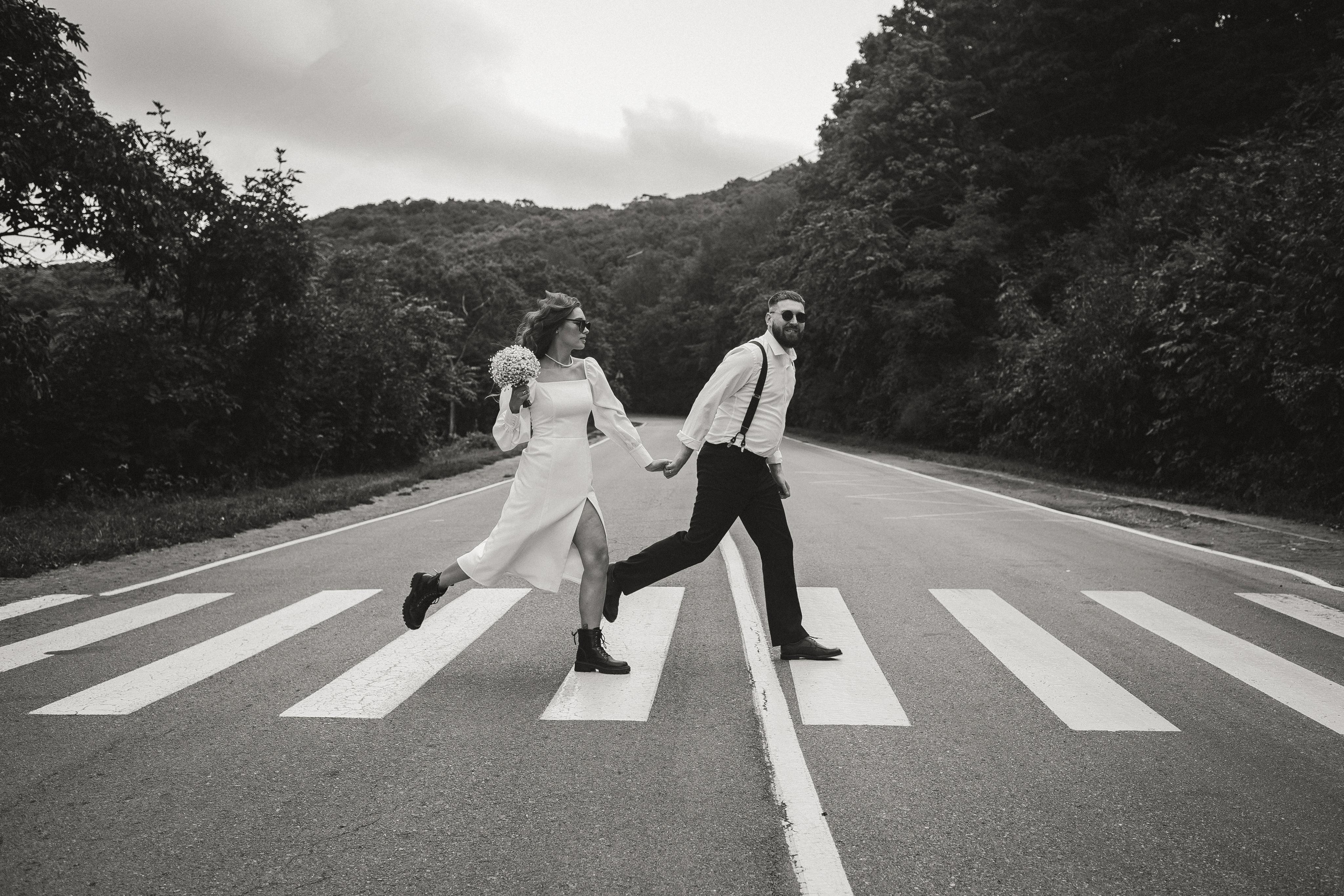 Свадебный фотограф Регина Клименко Москва, Московская область