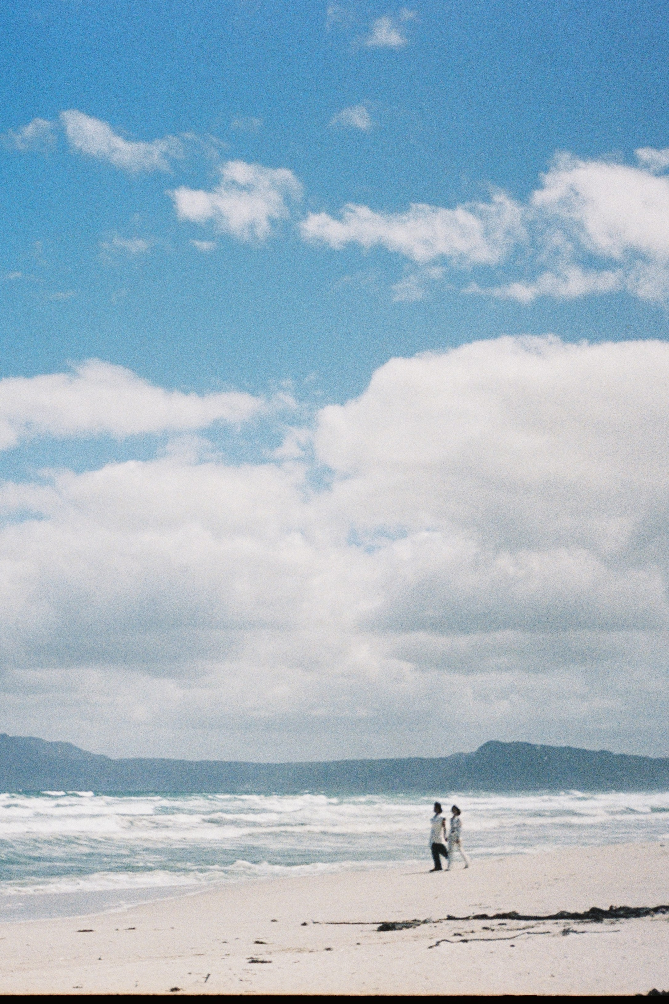 Wedding. Свадебный фотограф Марина Назарова Москва
