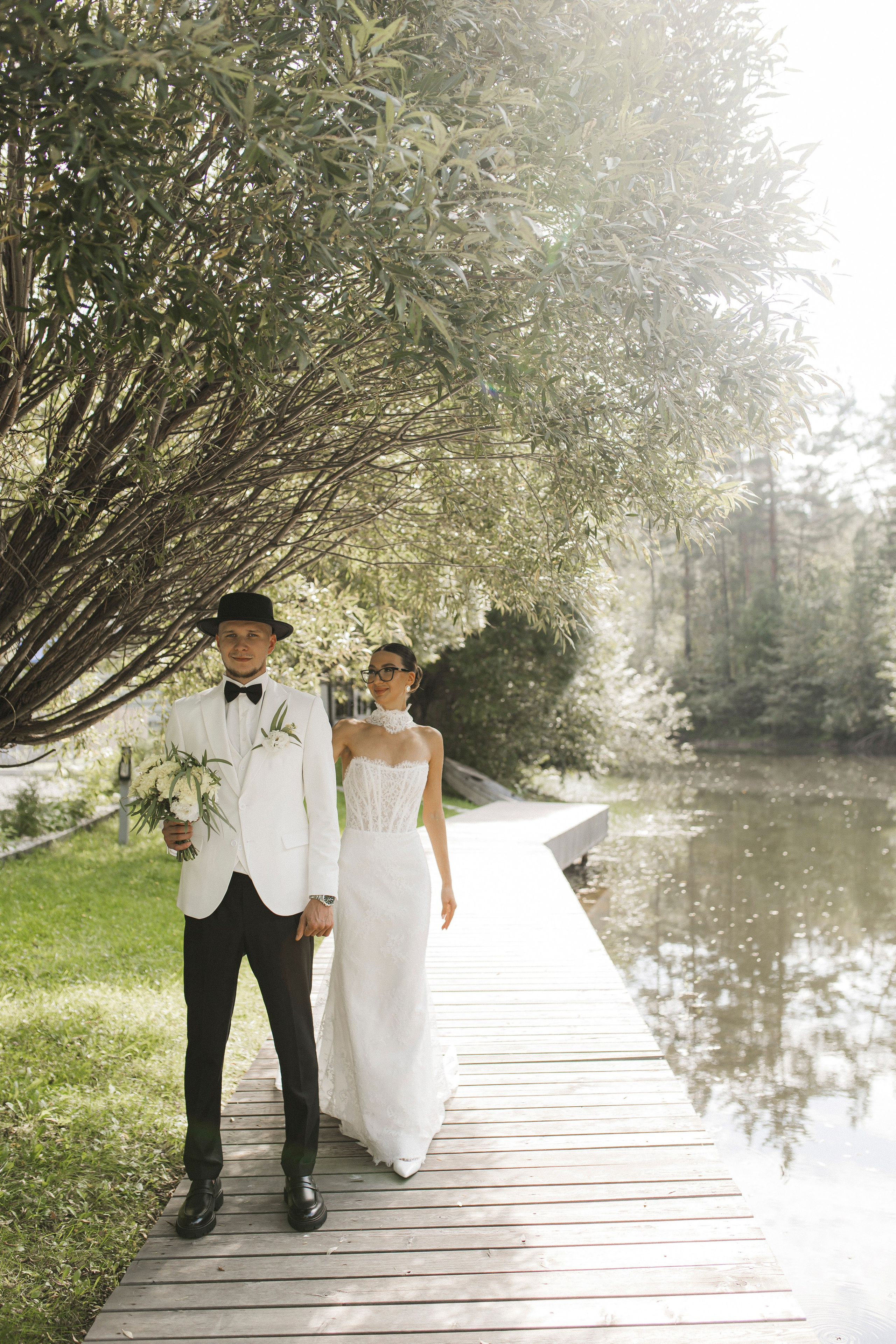 Александра и Сергей. Семейный и свадебный фотограф в Екатеринбурге Орлова Ирина