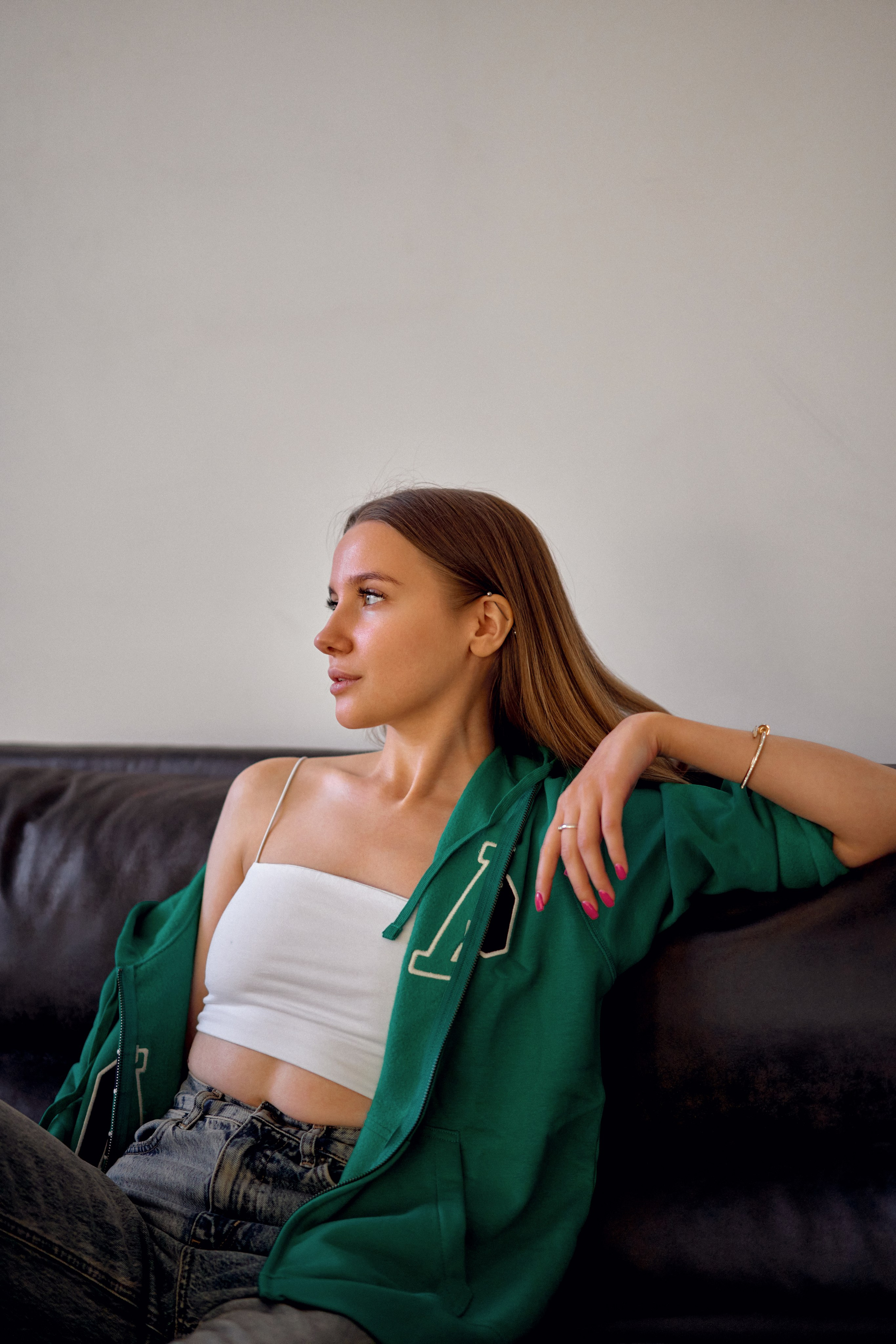 Иван & Мария. Фотограф в Санкт-Петербурге Цуркан Алёна