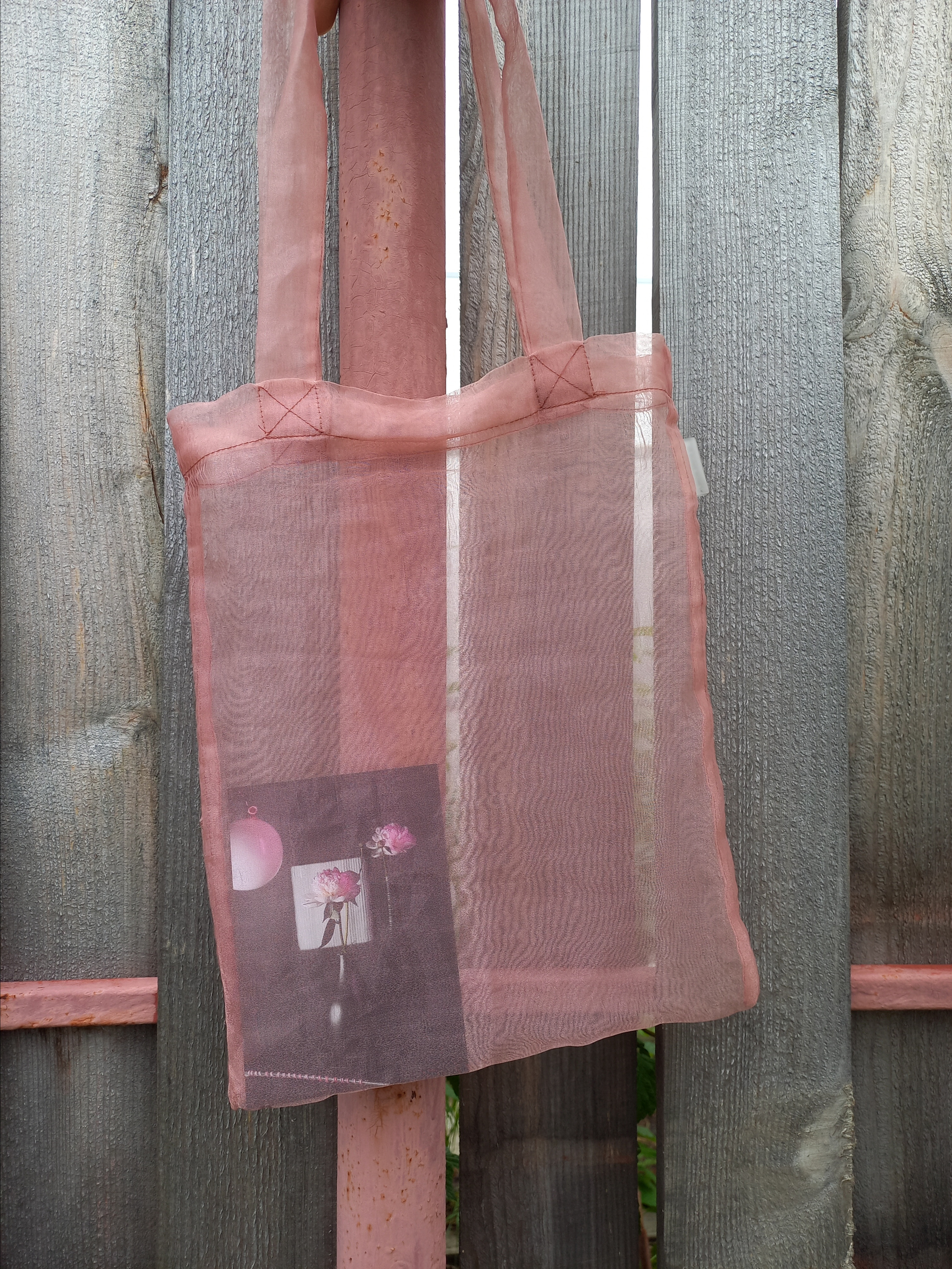 Открытки. Фотограф Марина Гранкина