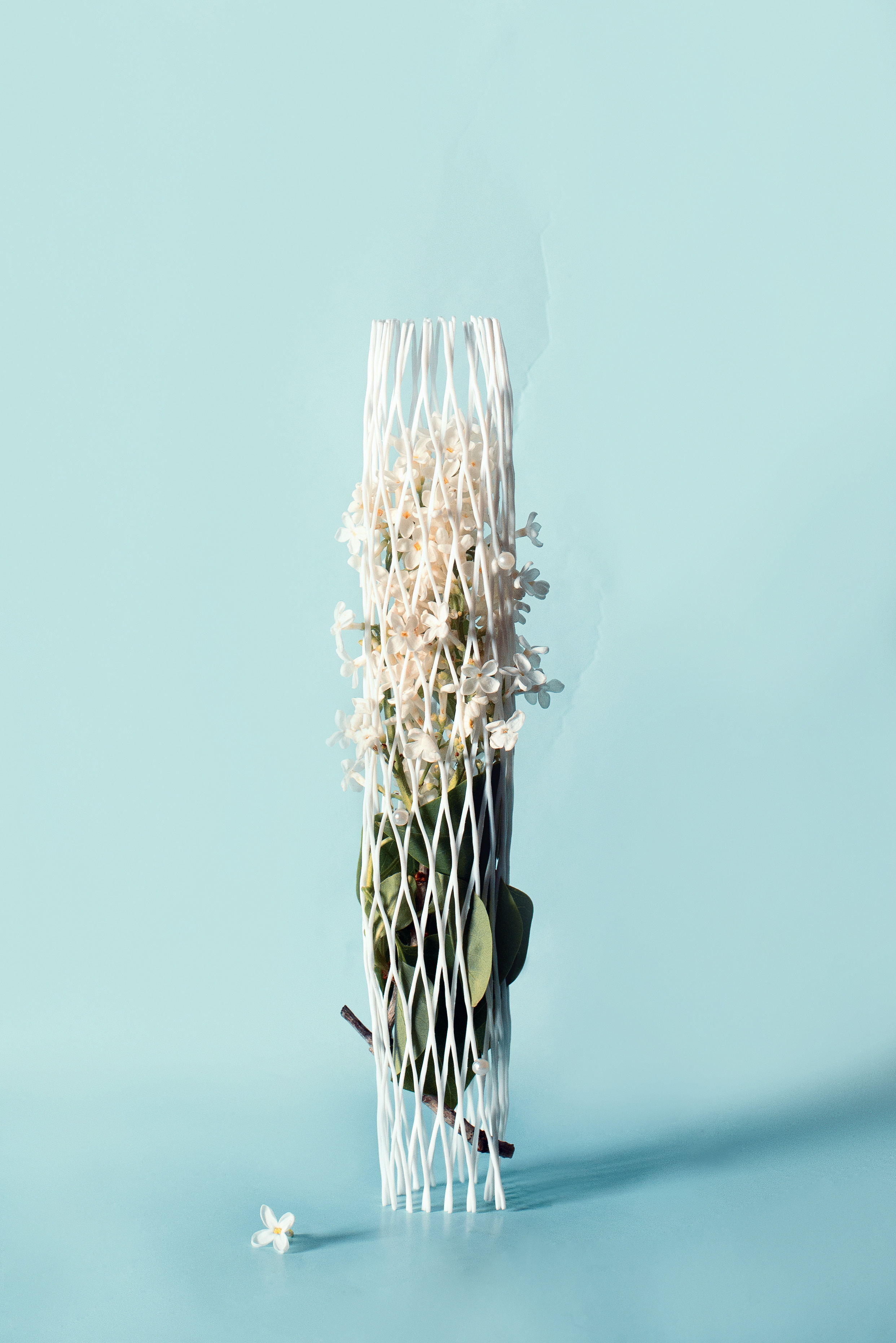 Фотограф Марина Гранкина