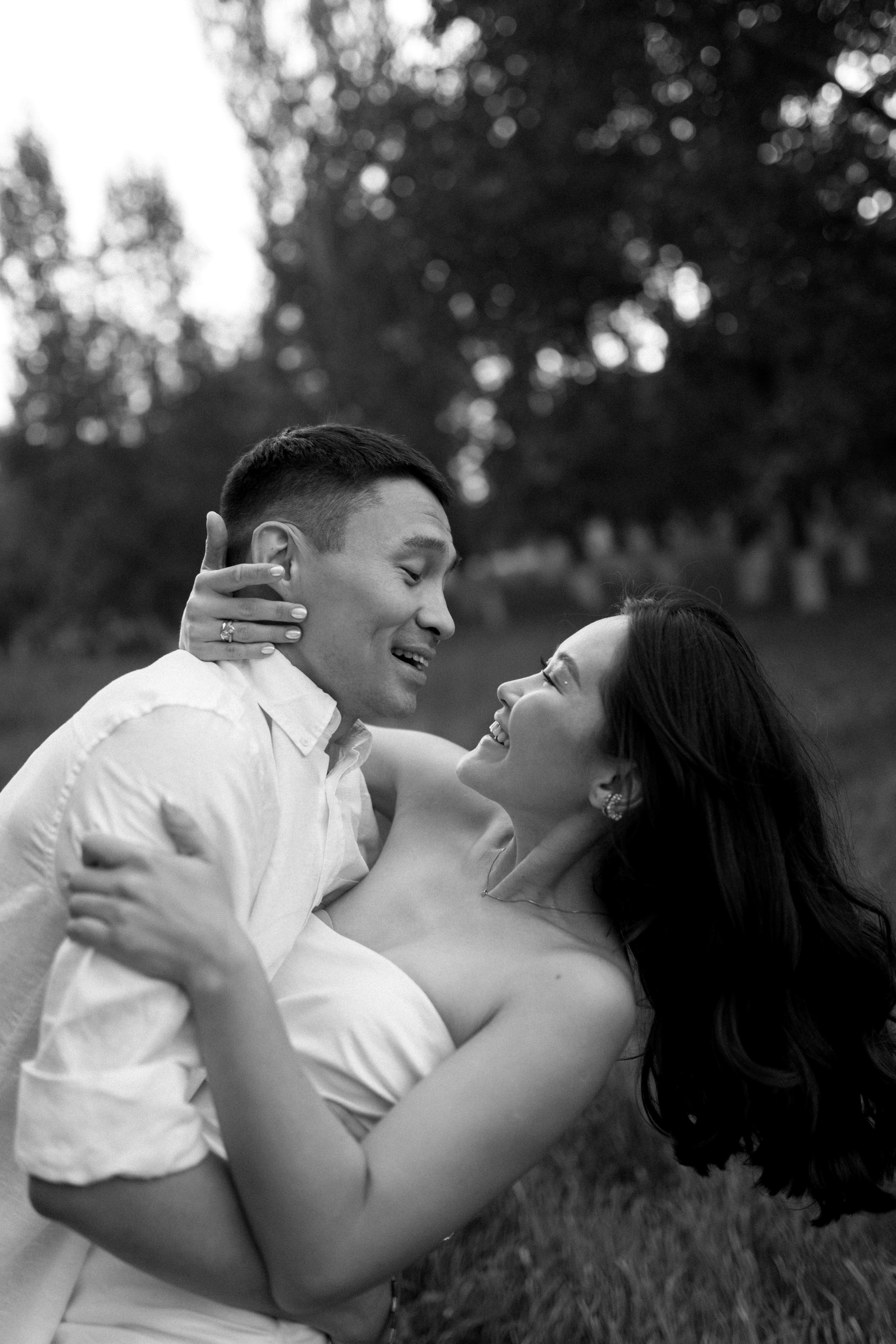 Couple. Aigerimkudaibergen.com