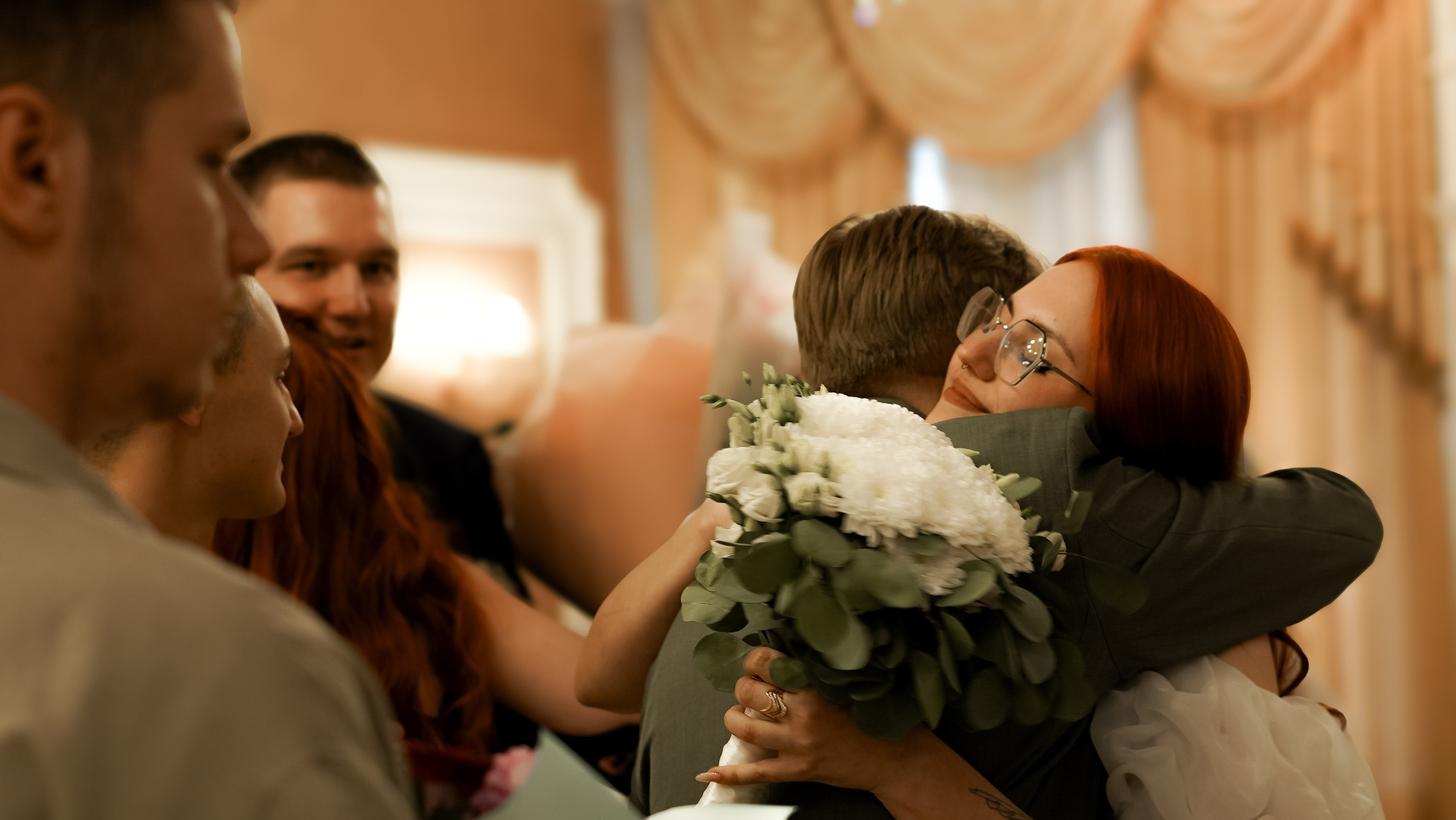 Ксения и Павел. Софья Боровских|твой фотограф|Курган