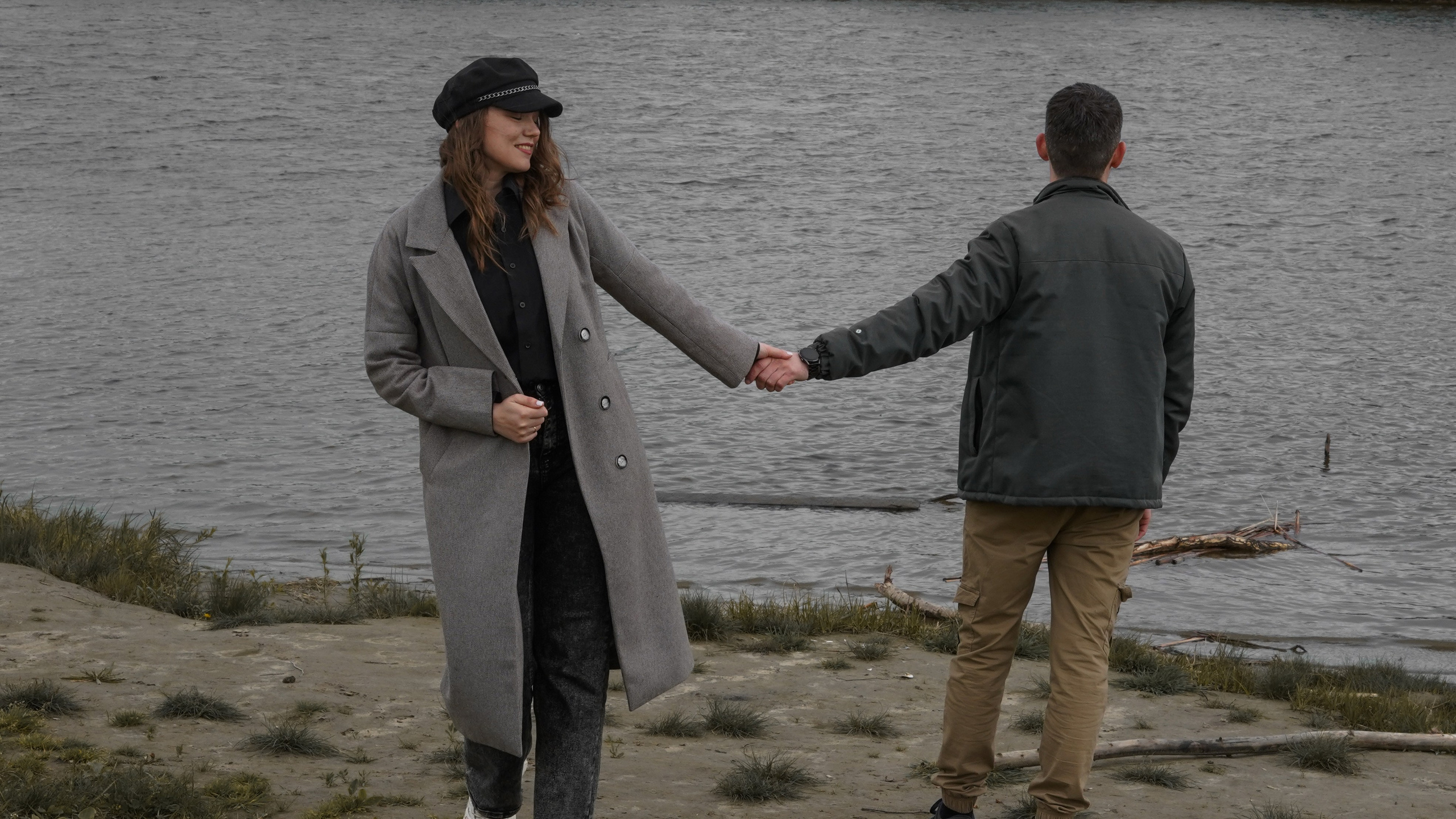 Ксения&Роман. Софья Боровских|твой фотограф|Курган