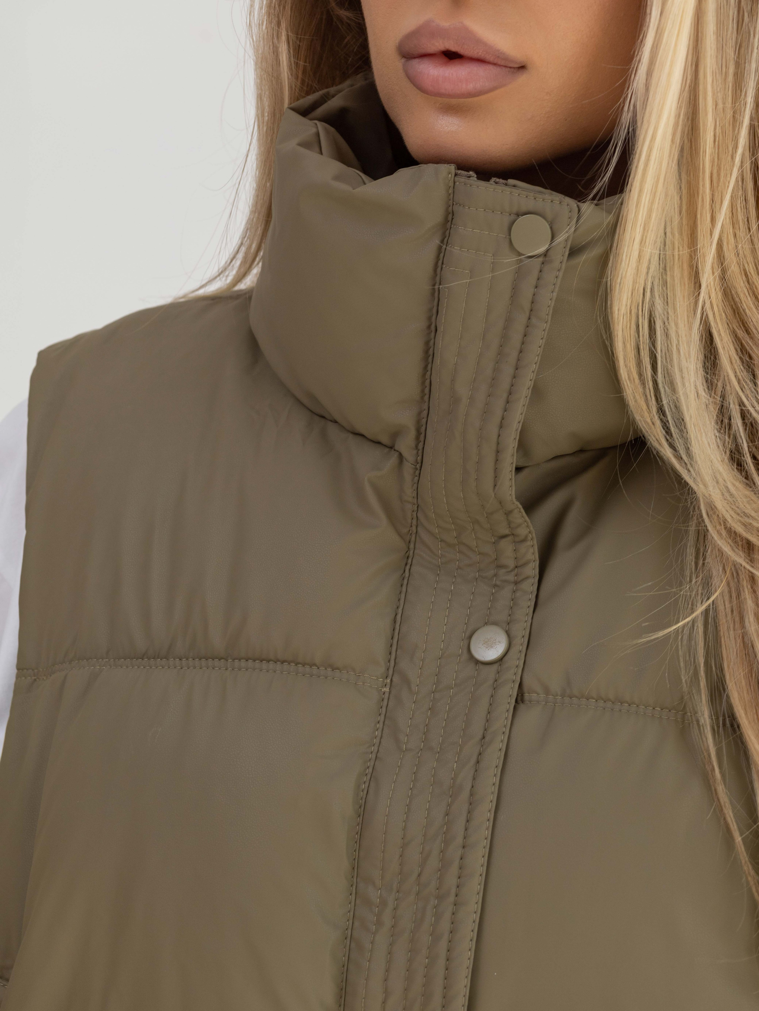 Каталог. Фотограф Борисова Ирина| Краснодар |Стамбул