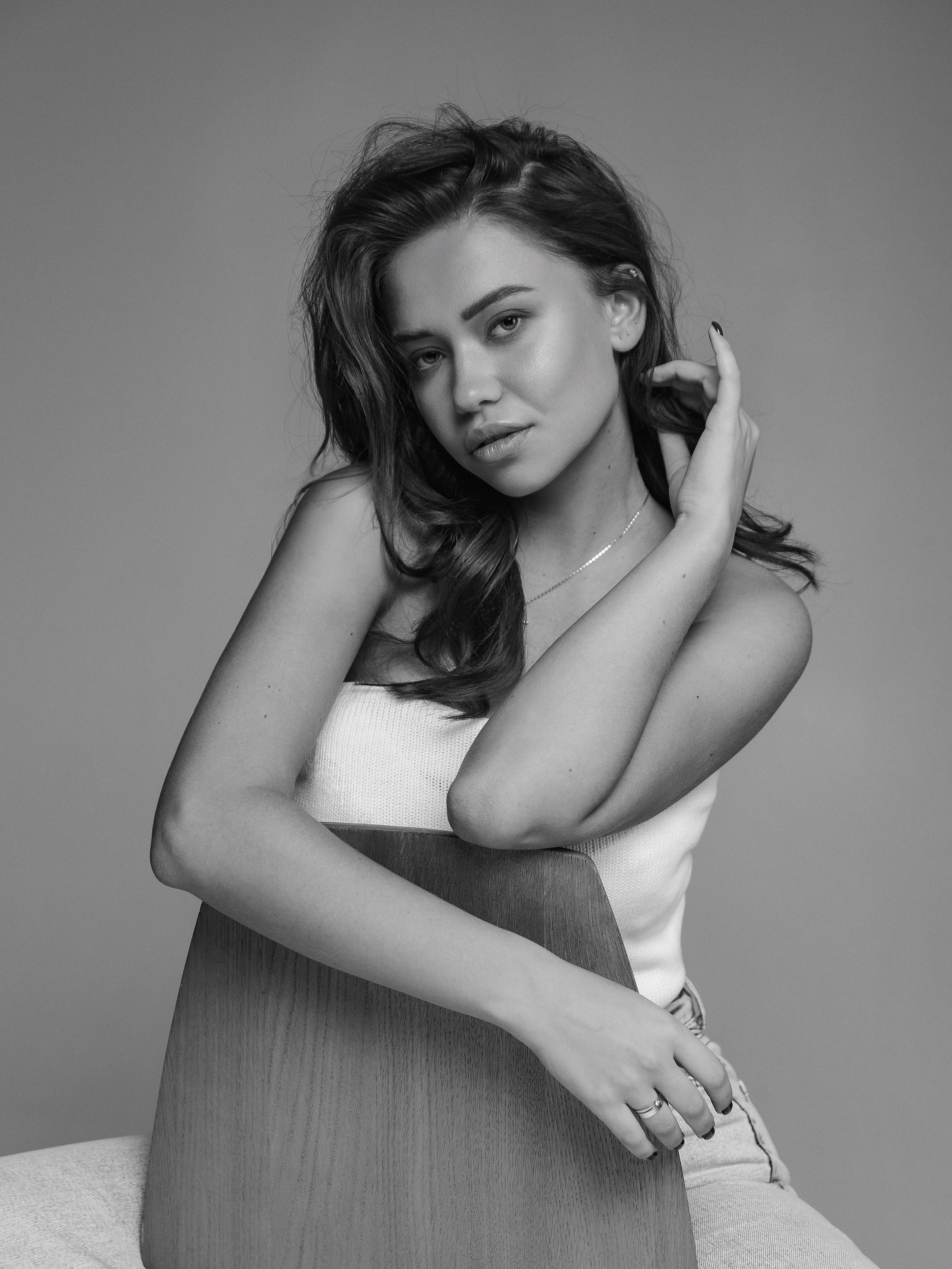 KATE. Фотограф и видеограф в Санкт-Петербурге Прилепин Слава