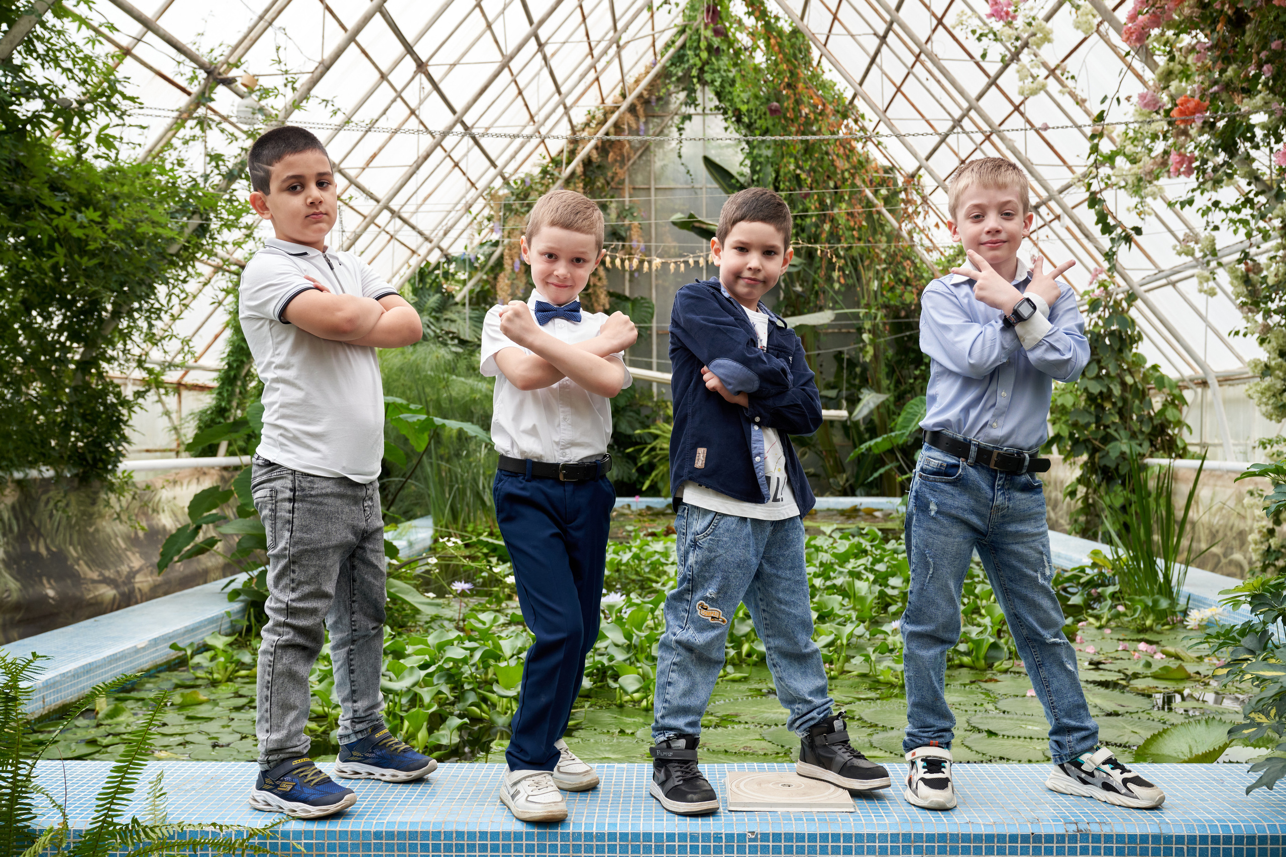 Выпускные альбомы в детском саду. Живые фотографии. Выпускные альбомы в Ставрополе