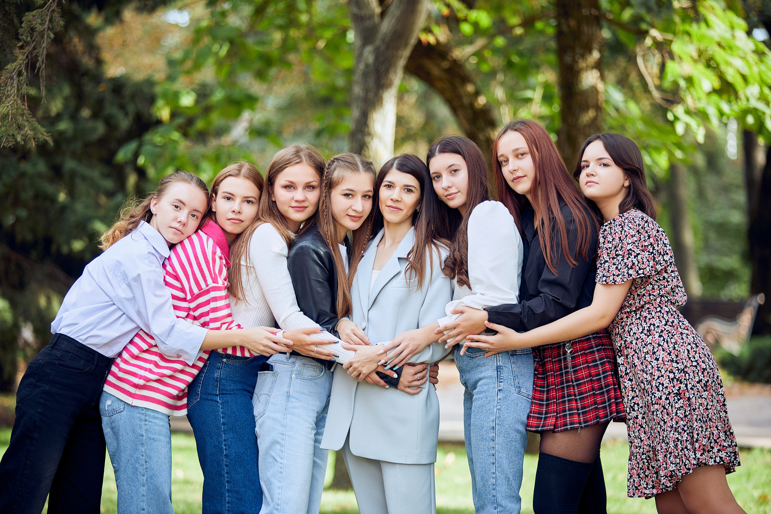 Выпускные альбомы в Ставрополе