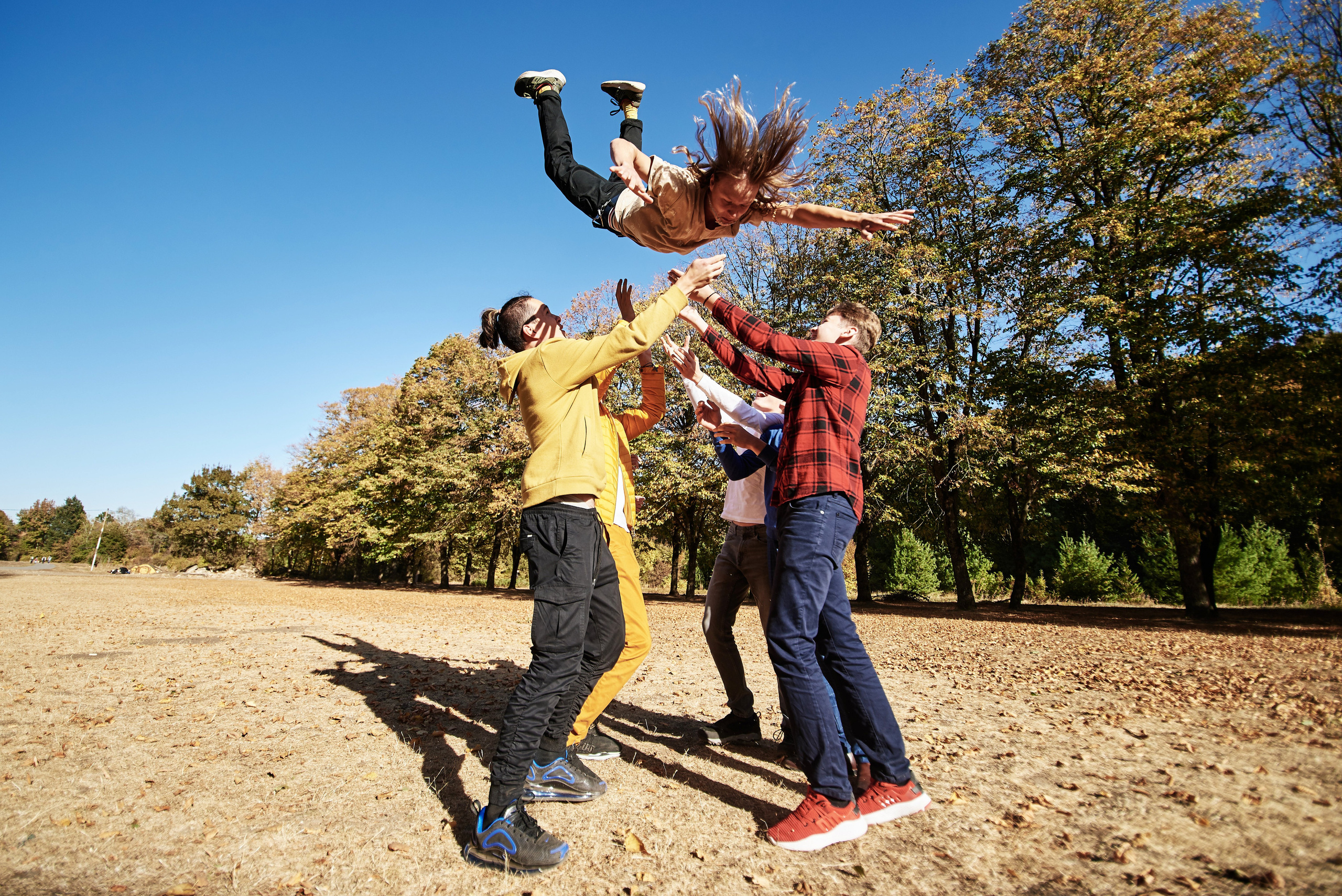 Выпускные альбомы в Ставрополе