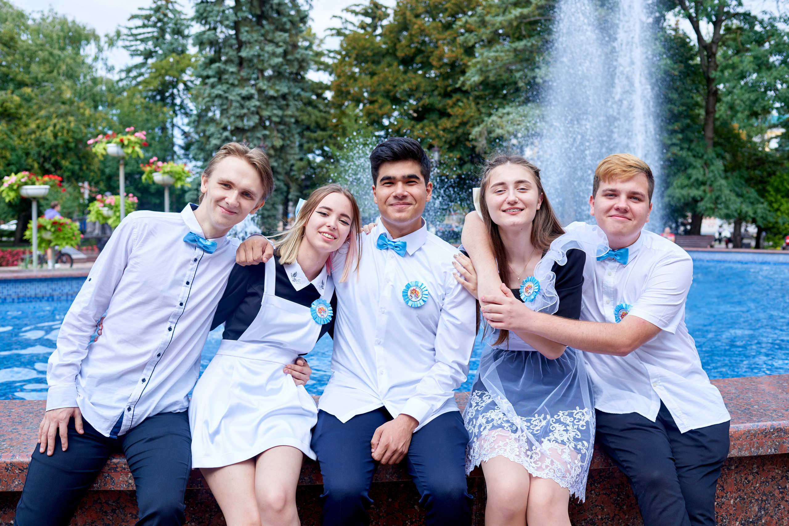 Драматический театр. Выпускные альбомы в Ставрополе