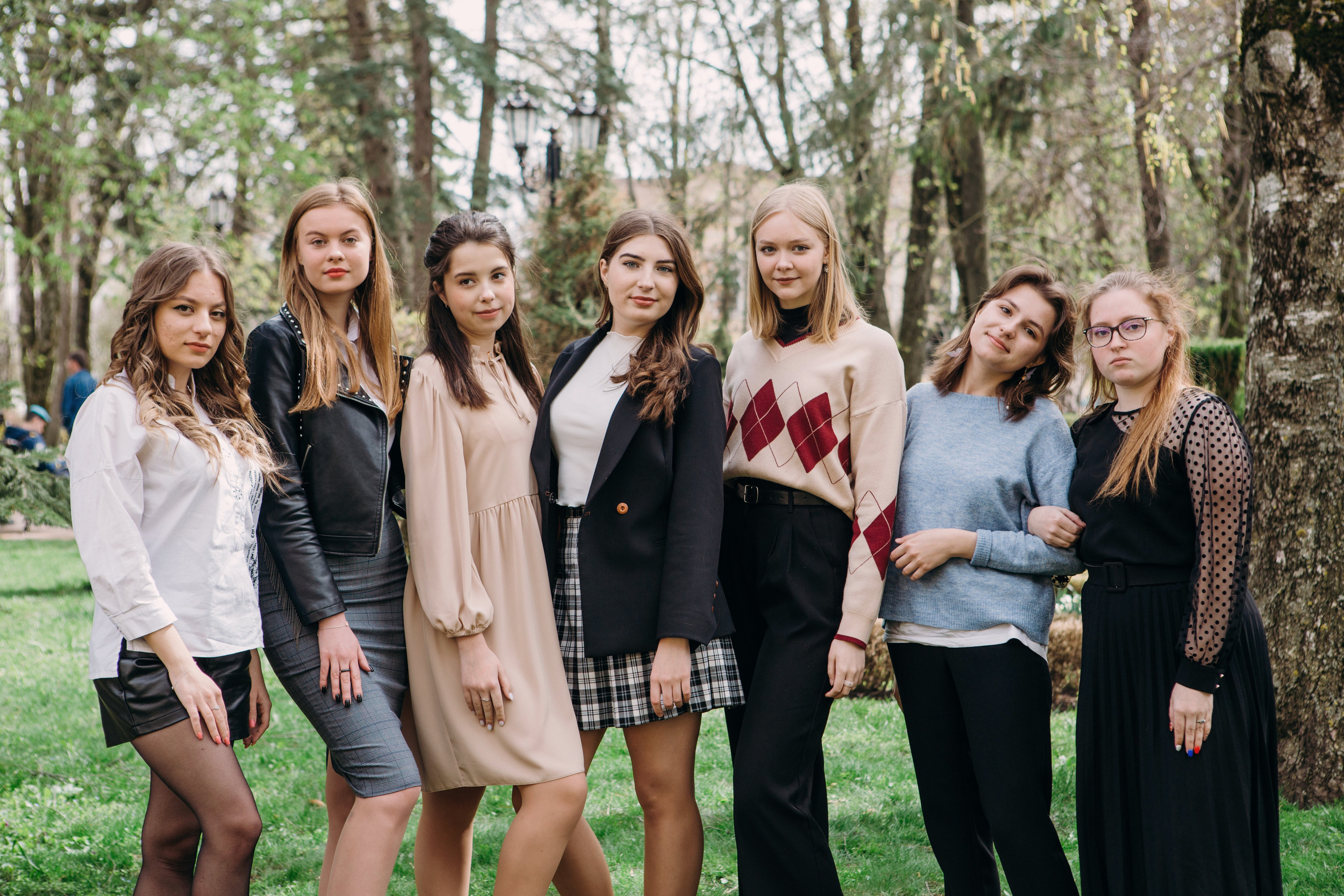 Драматический театр. Выпускные альбомы в Ставрополе