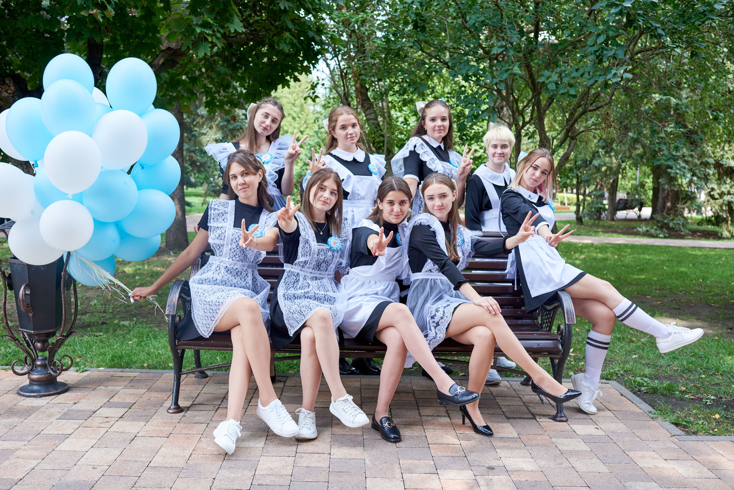 Драматический театр. Выпускные альбомы в Ставрополе