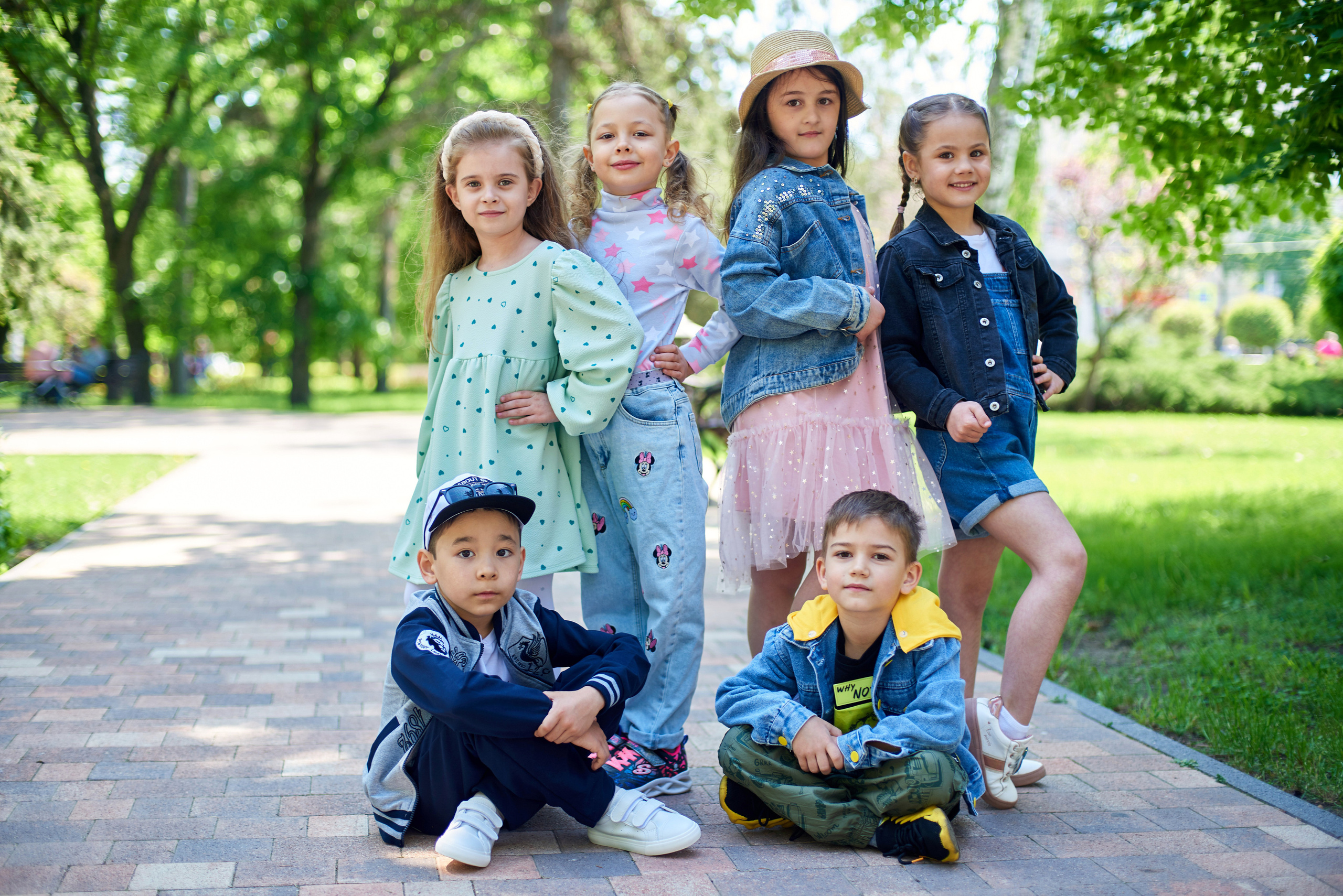 Выпускные альбомы в детском саду. Живые фотографии. Выпускные альбомы в Ставрополе