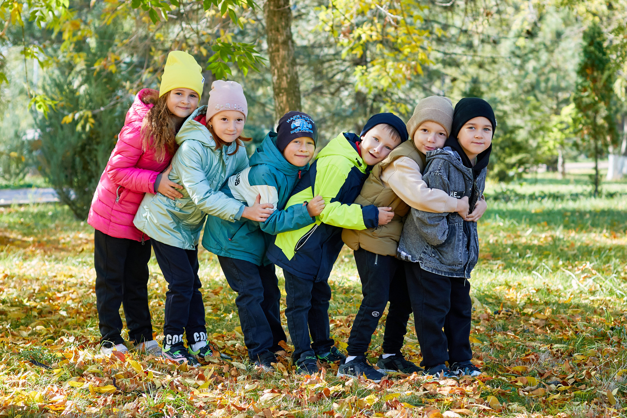 Выпускные альбомы в детском саду. Живые фотографии. Выпускные альбомы в Ставрополе
