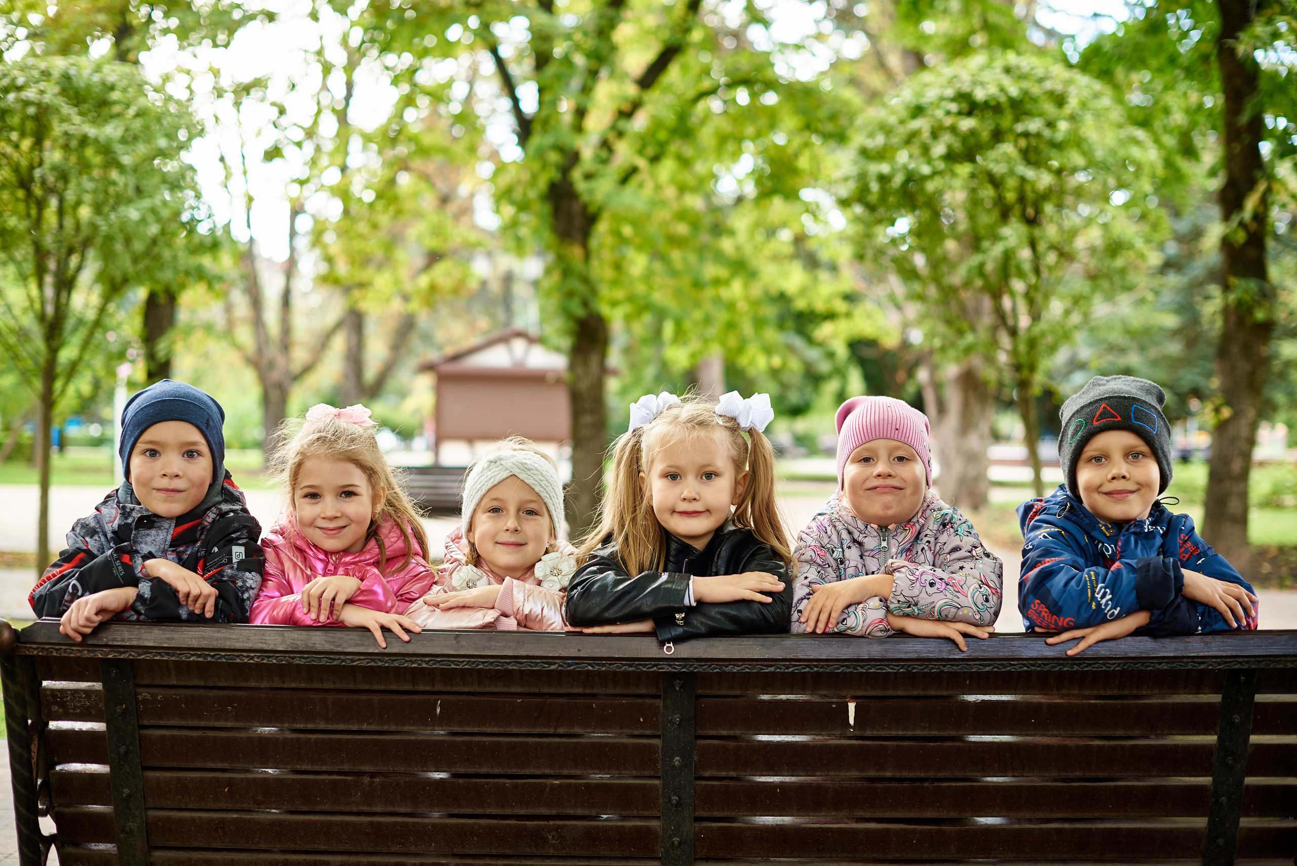 Выпускные альбомы в детском саду. Живые фотографии. Выпускные альбомы в Ставрополе