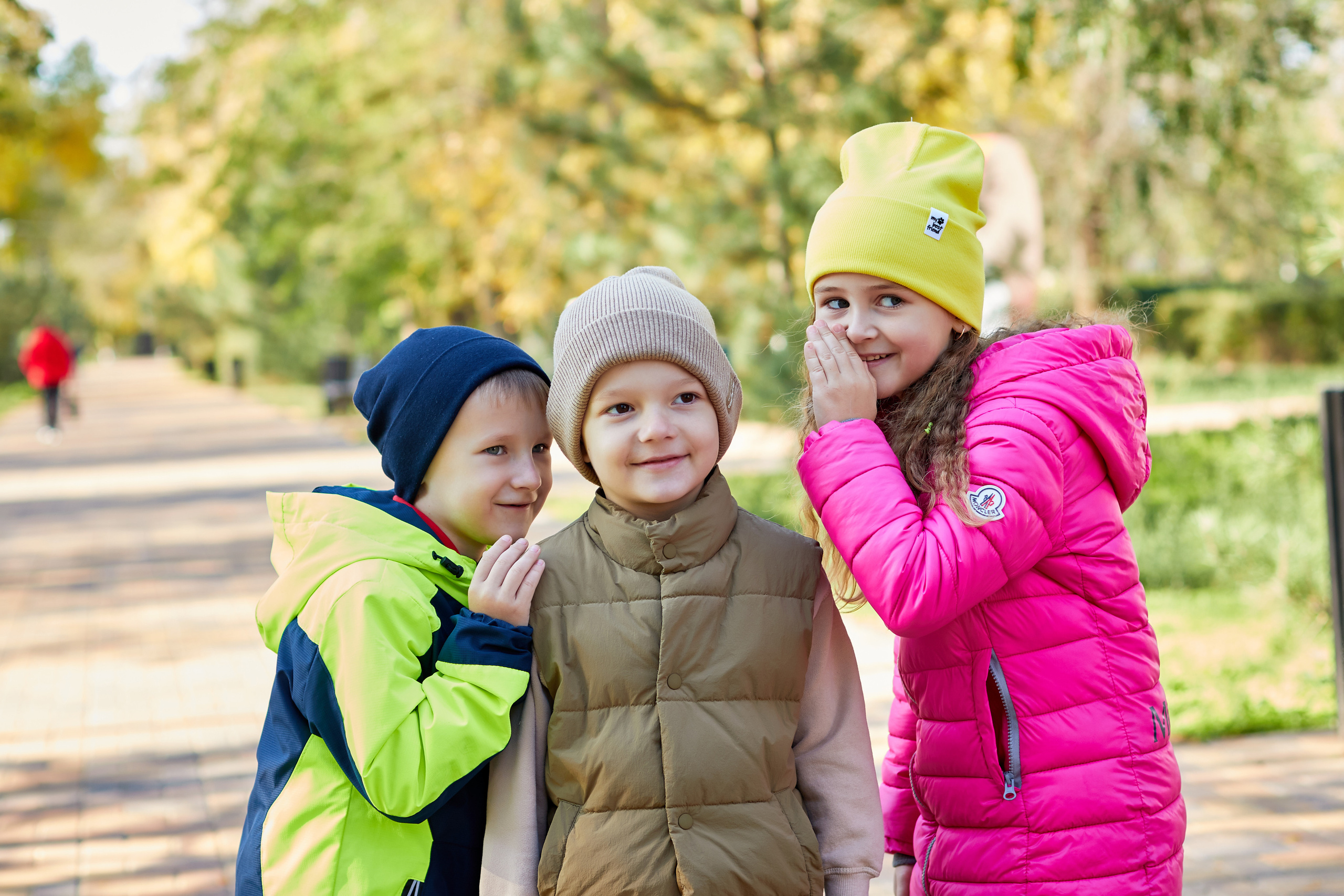 Выпускные альбомы в детском саду. Живые фотографии. Выпускные альбомы в Ставрополе