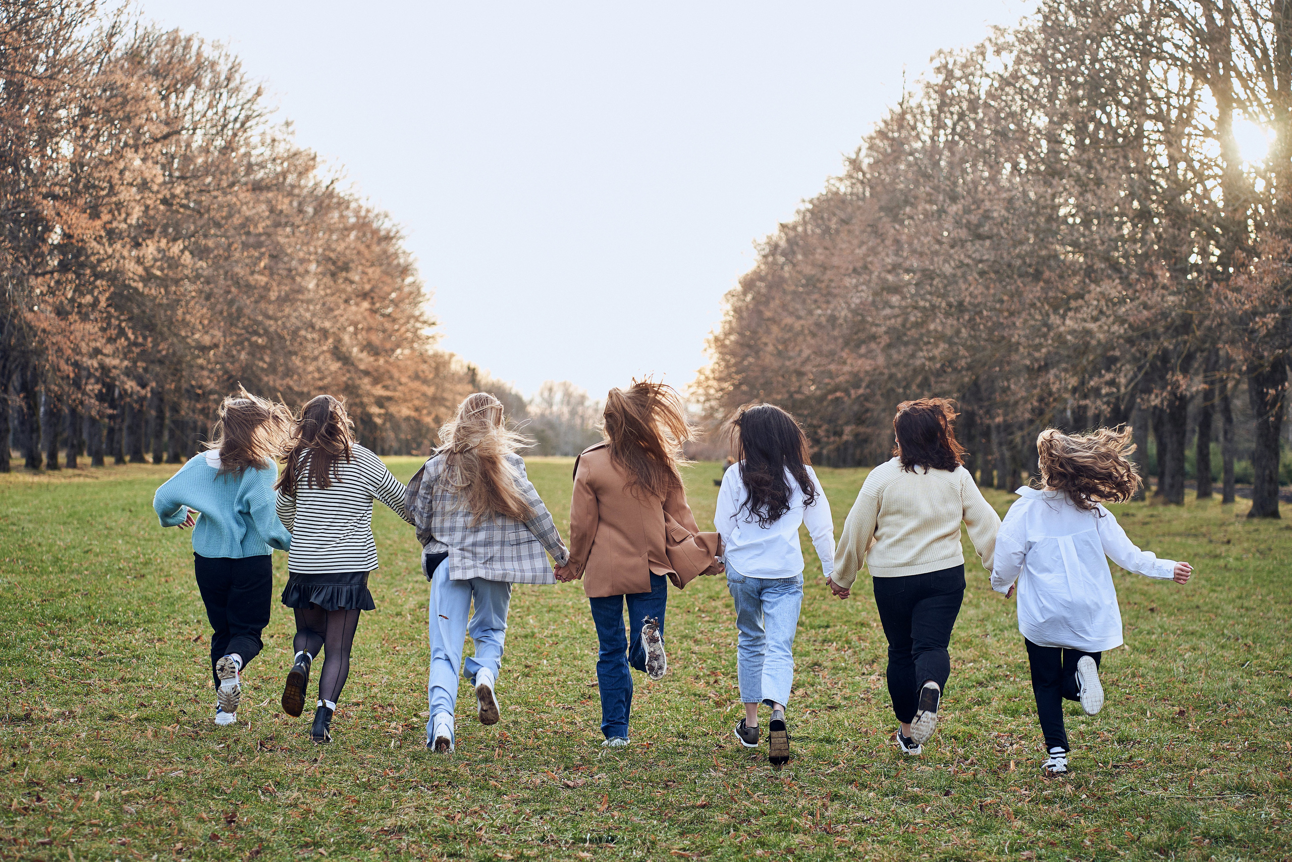 Выпускные альбомы в Ставрополе
