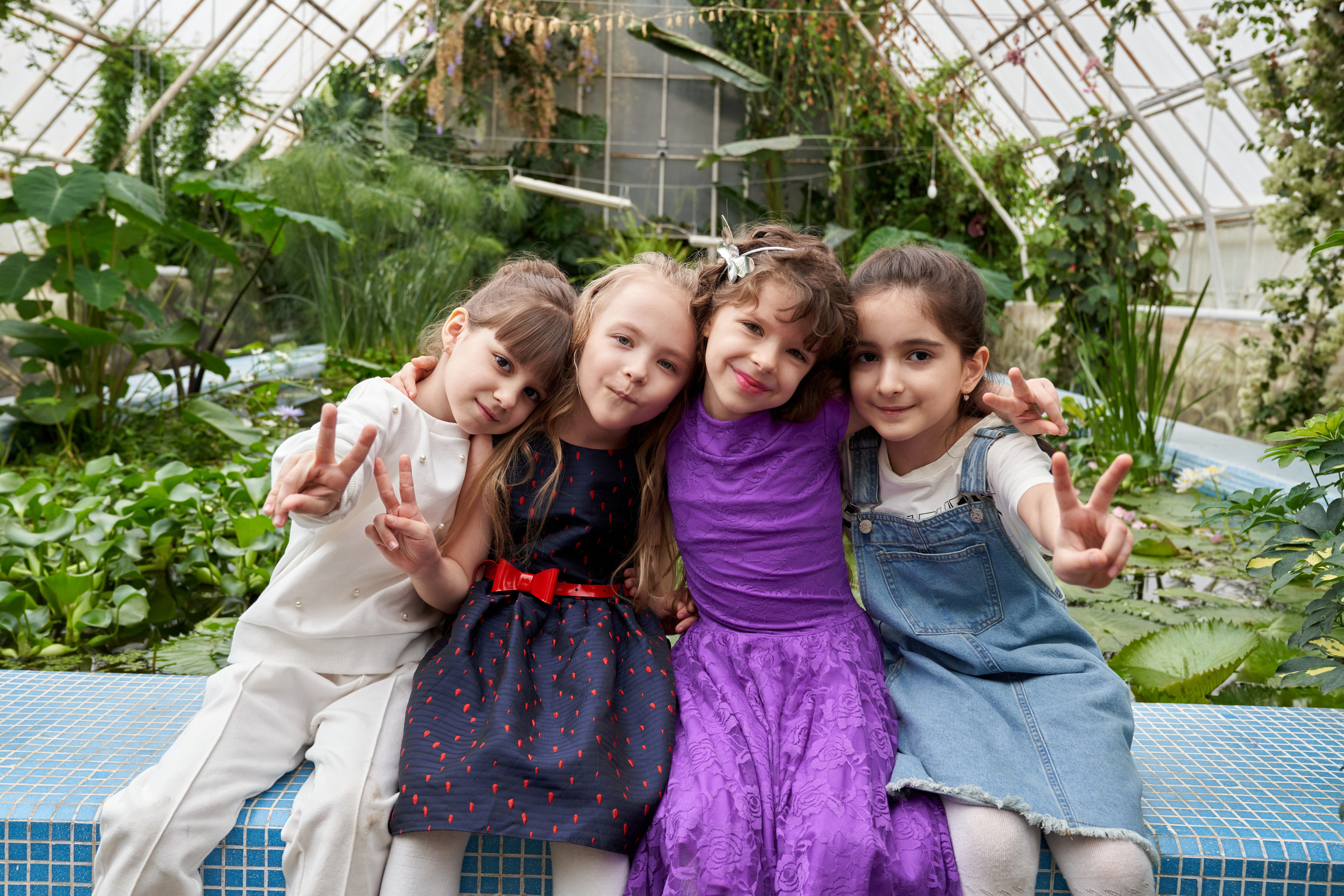 Выпускные альбомы в детском саду. Живые фотографии. Выпускные альбомы в Ставрополе