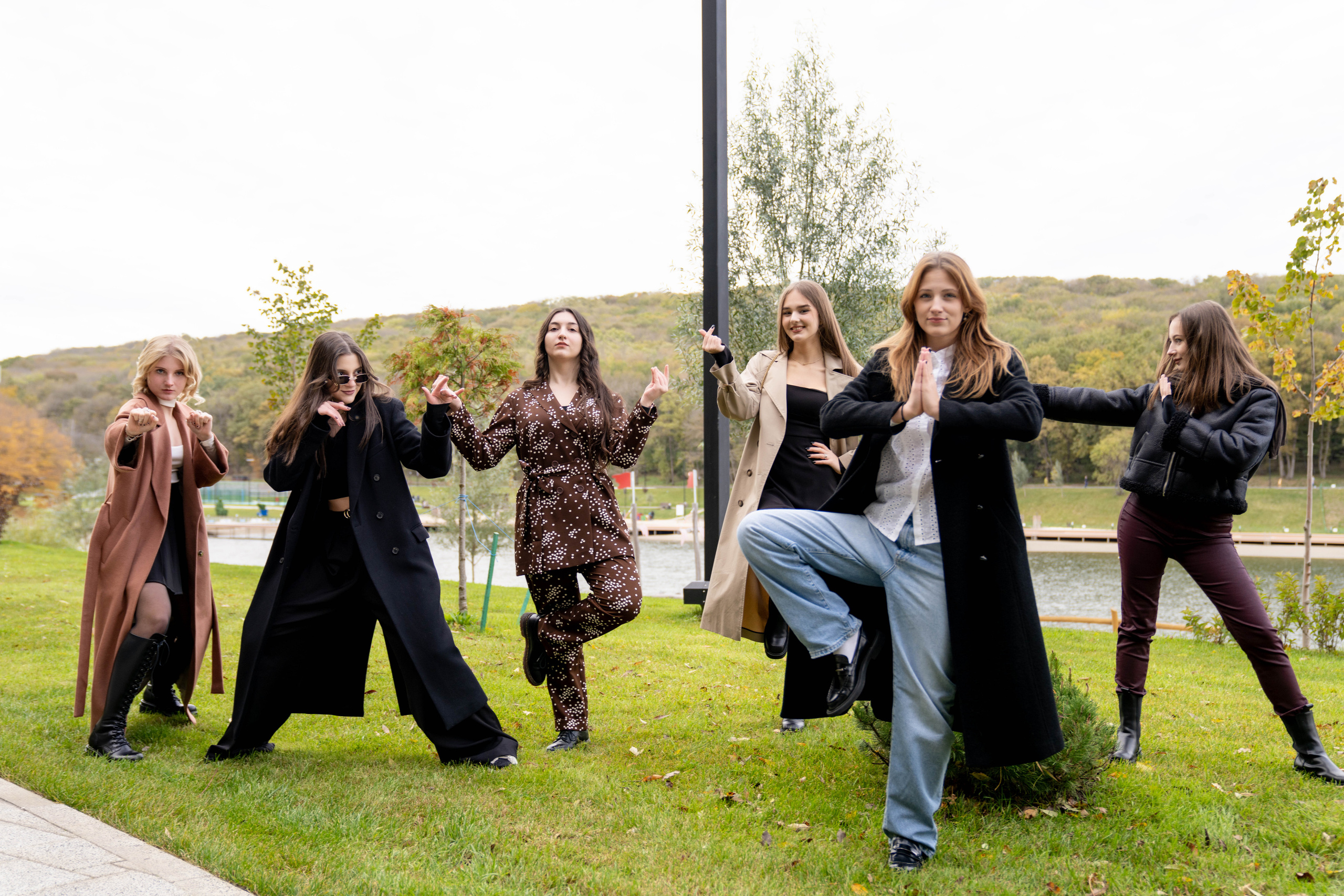 Выпускные альбомы в Ставрополе