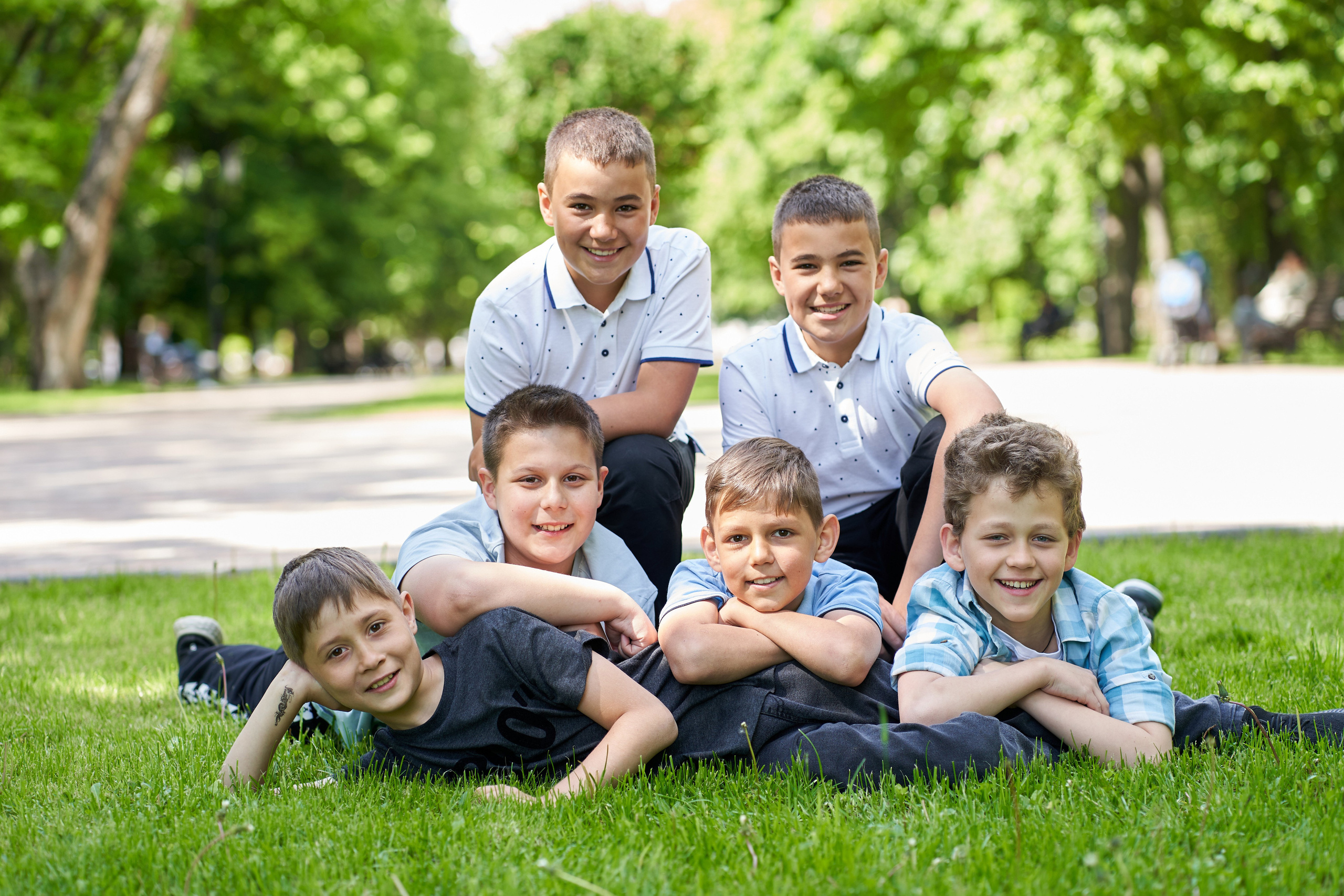 Драматический театр. Выпускные альбомы в Ставрополе