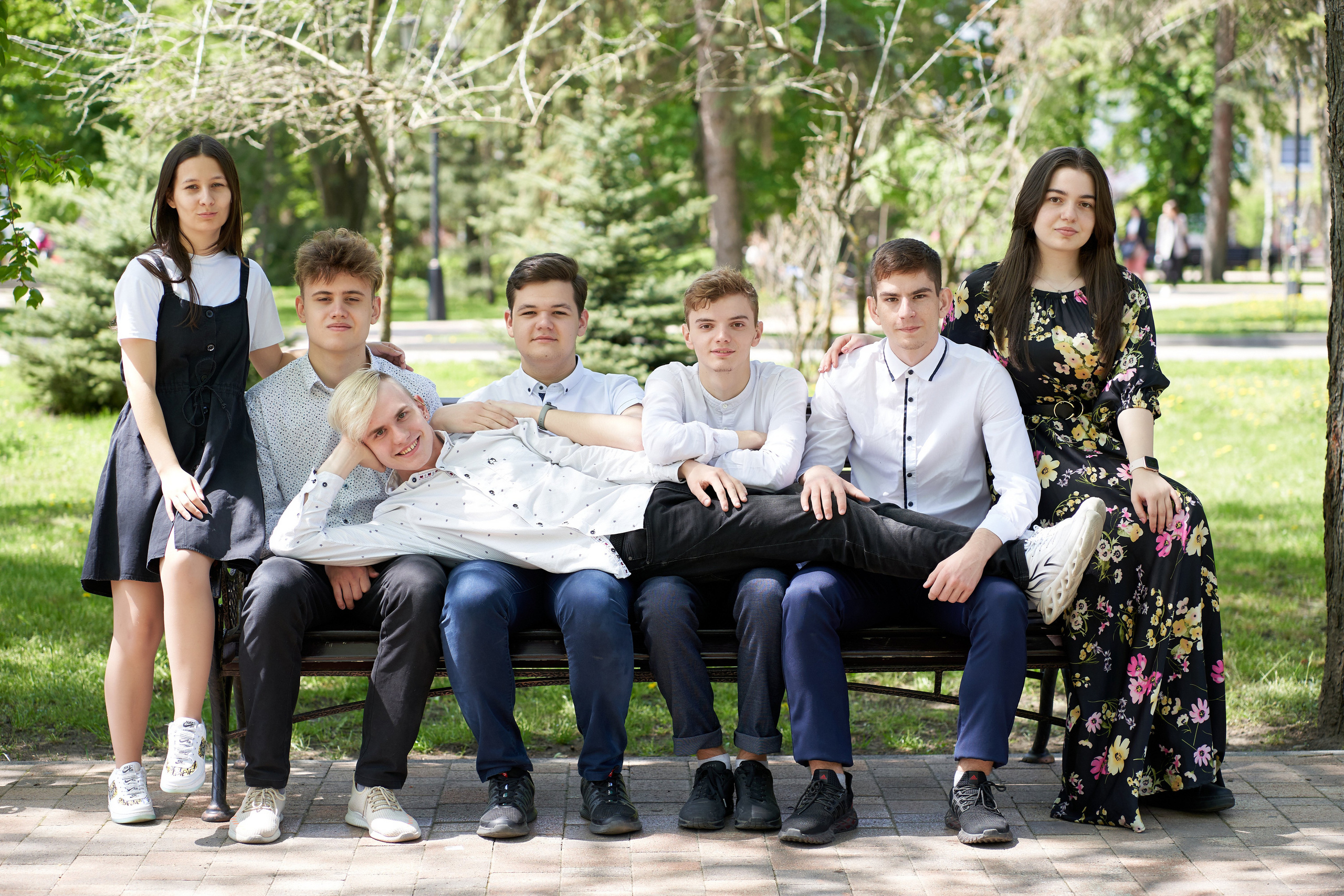 Драматический театр. Выпускные альбомы в Ставрополе