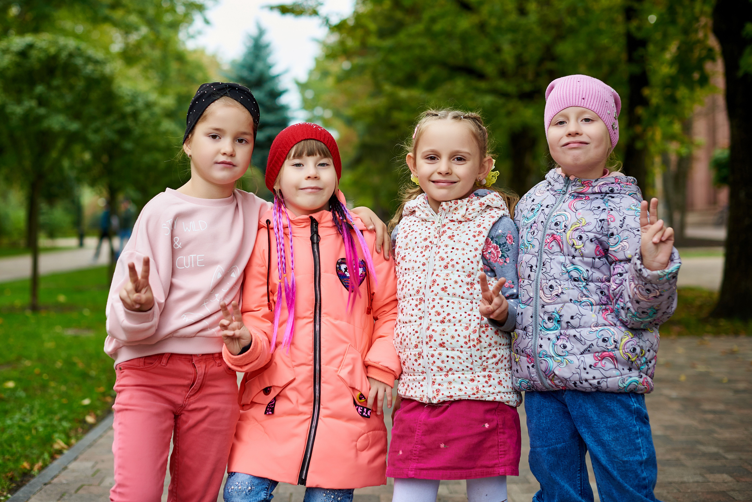 Выпускные альбомы в детском саду. Живые фотографии. Выпускные альбомы в Ставрополе