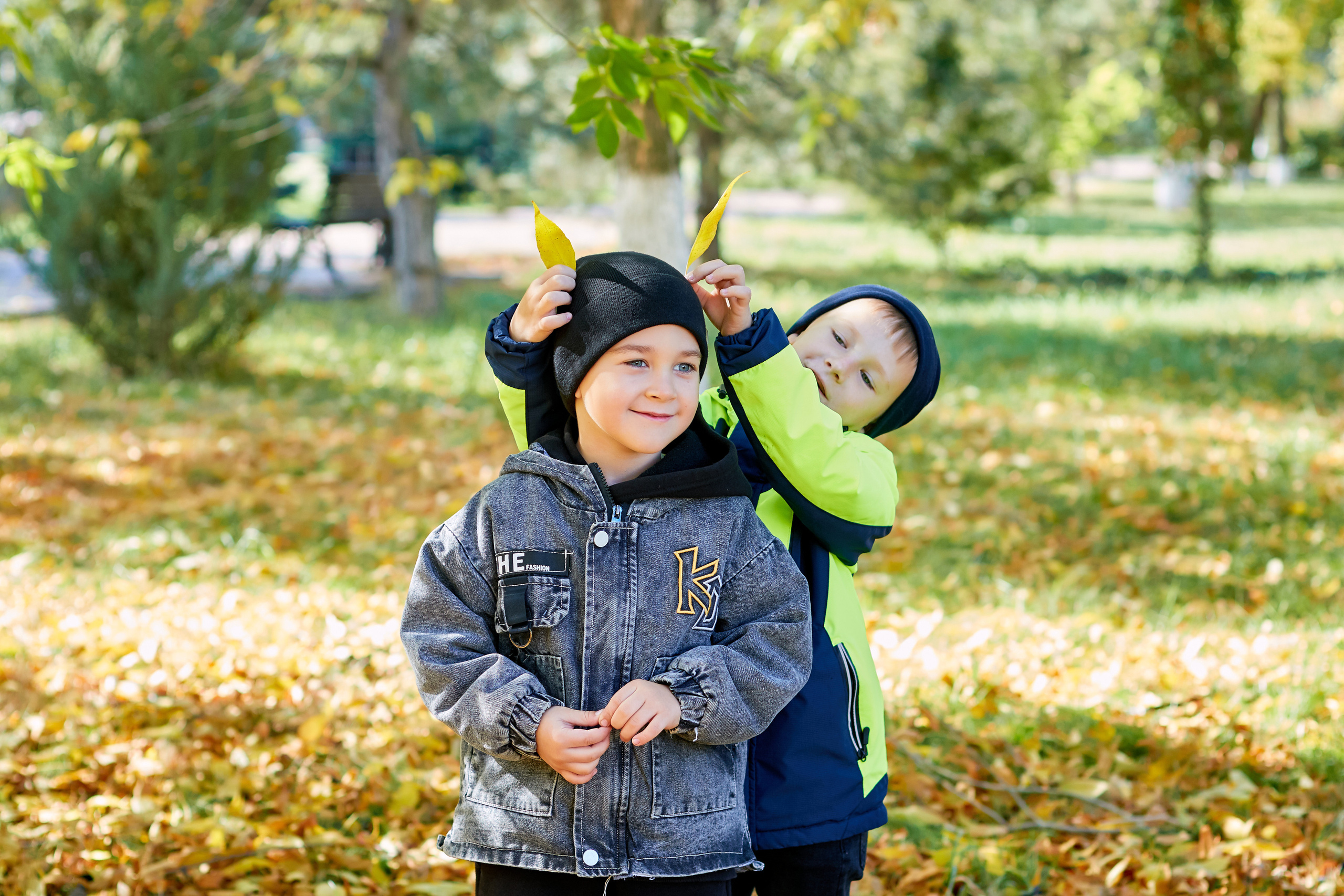 Выпускные альбомы в детском саду. Живые фотографии. Выпускные альбомы в Ставрополе