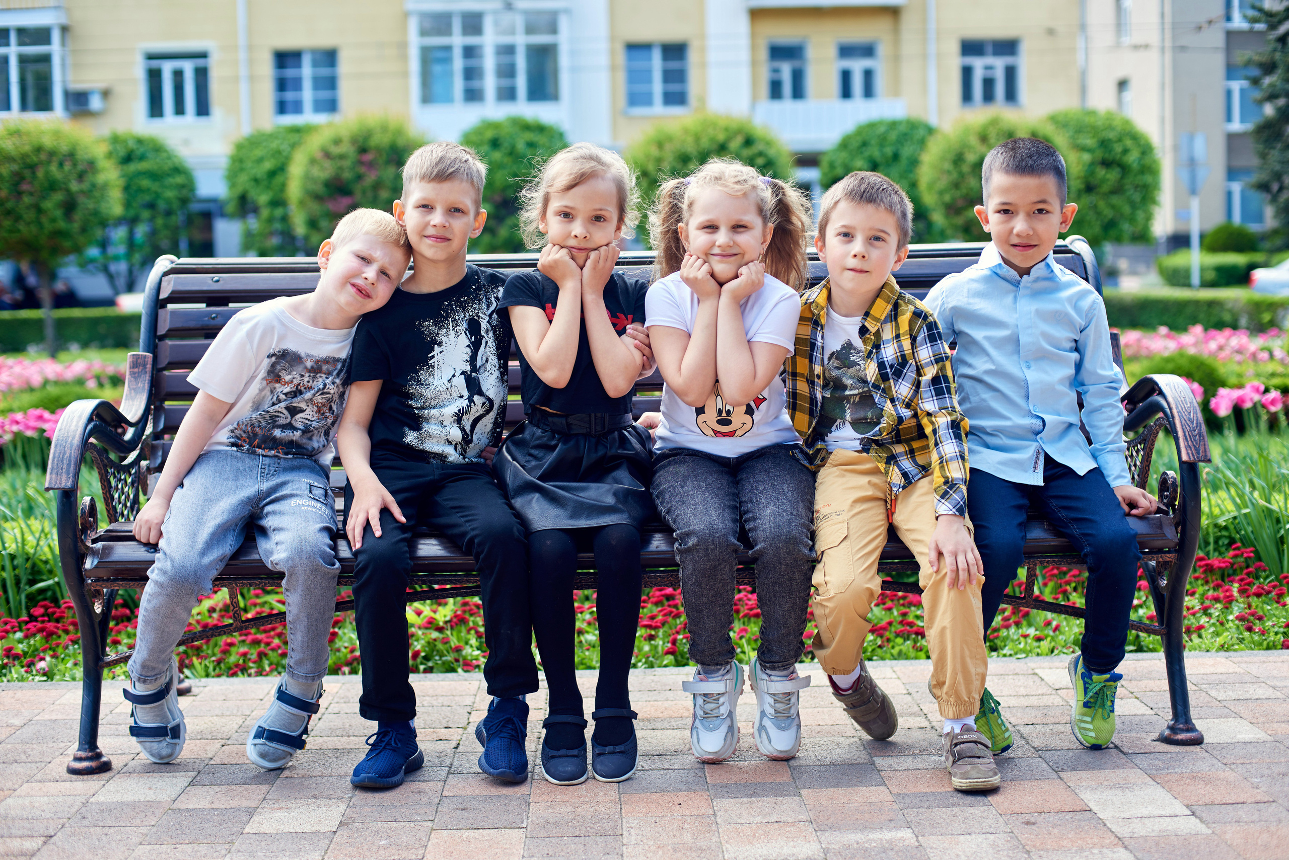 Выпускные альбомы в детском саду. Живые фотографии. Выпускные альбомы в Ставрополе