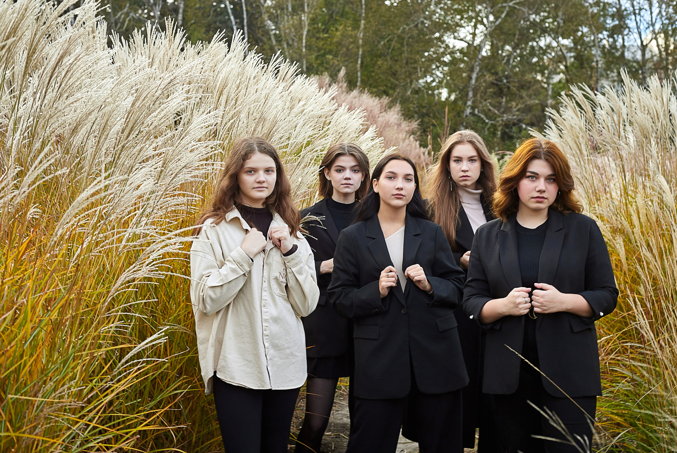 Выпускные альбомы в Ставрополе