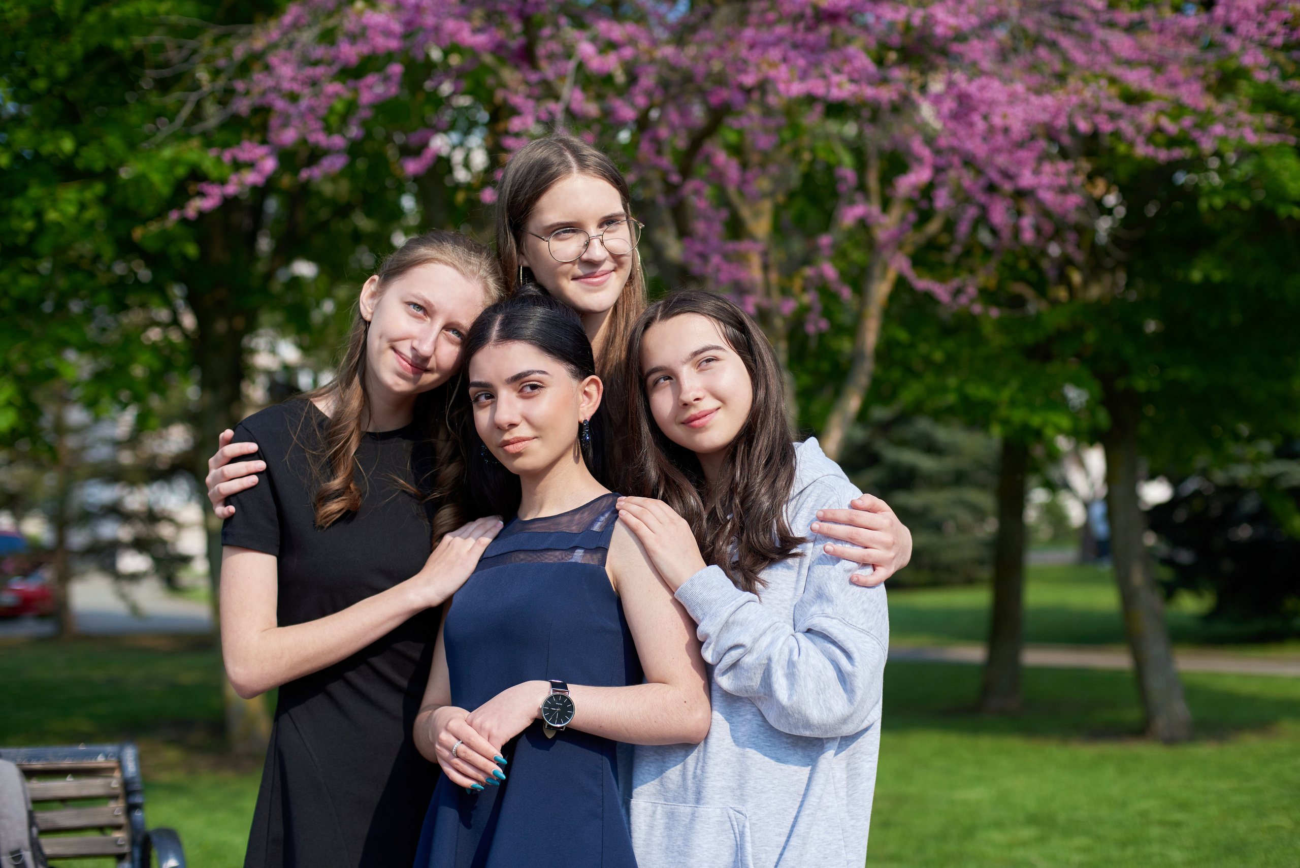 Драматический театр. Выпускные альбомы в Ставрополе