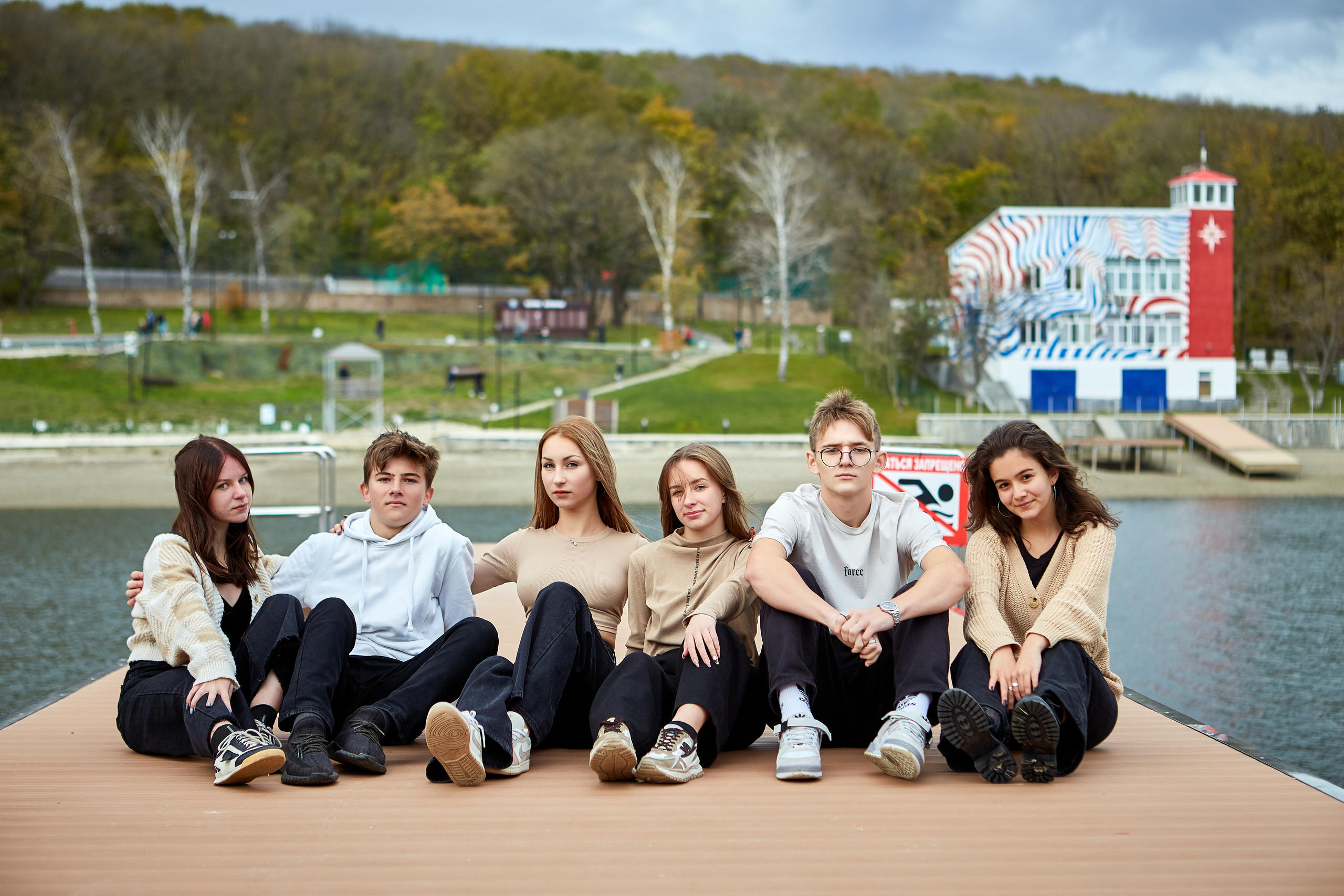 Выпускные альбомы в Ставрополе