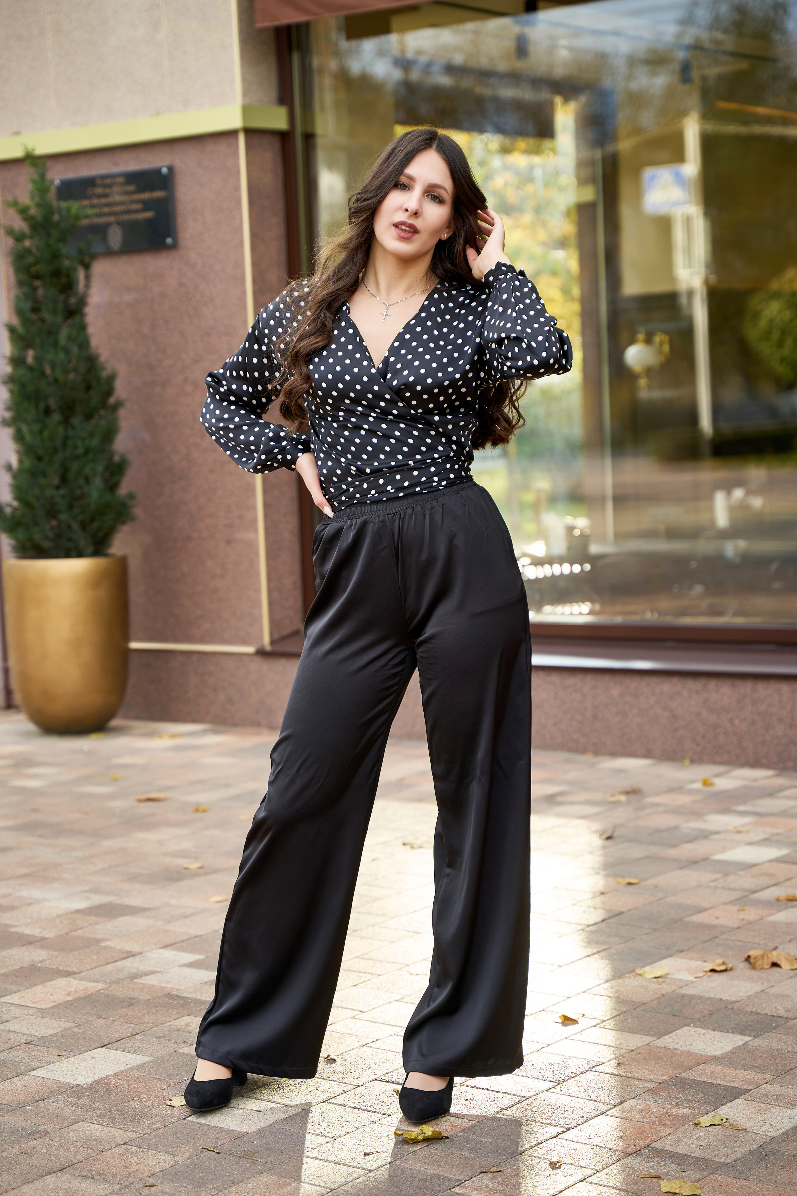 Примеры Стрит съемок, портреты на улице. Выпускные альбомы в Ставрополе