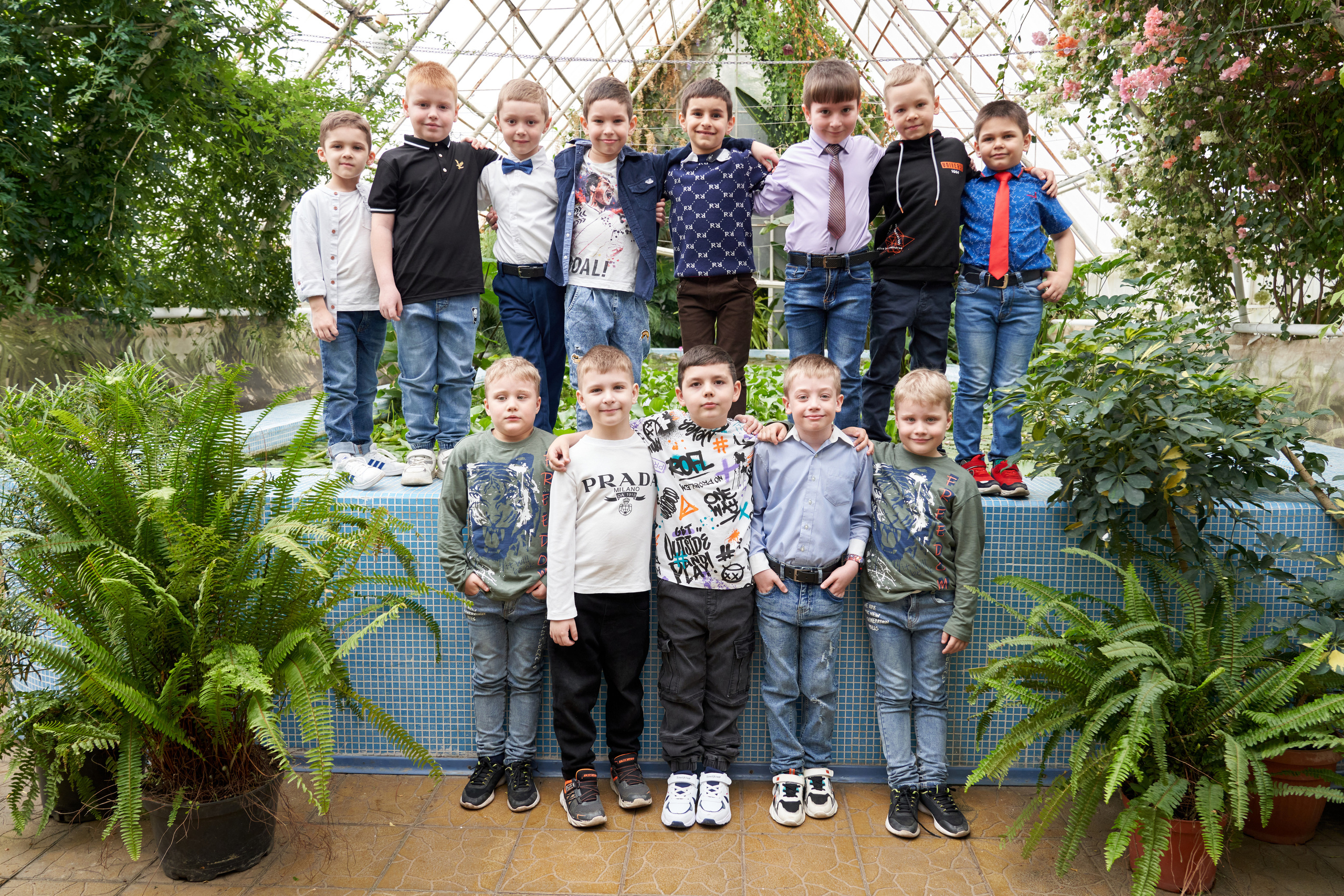 Выпускные альбомы в детском саду. Живые фотографии. Выпускные альбомы в Ставрополе